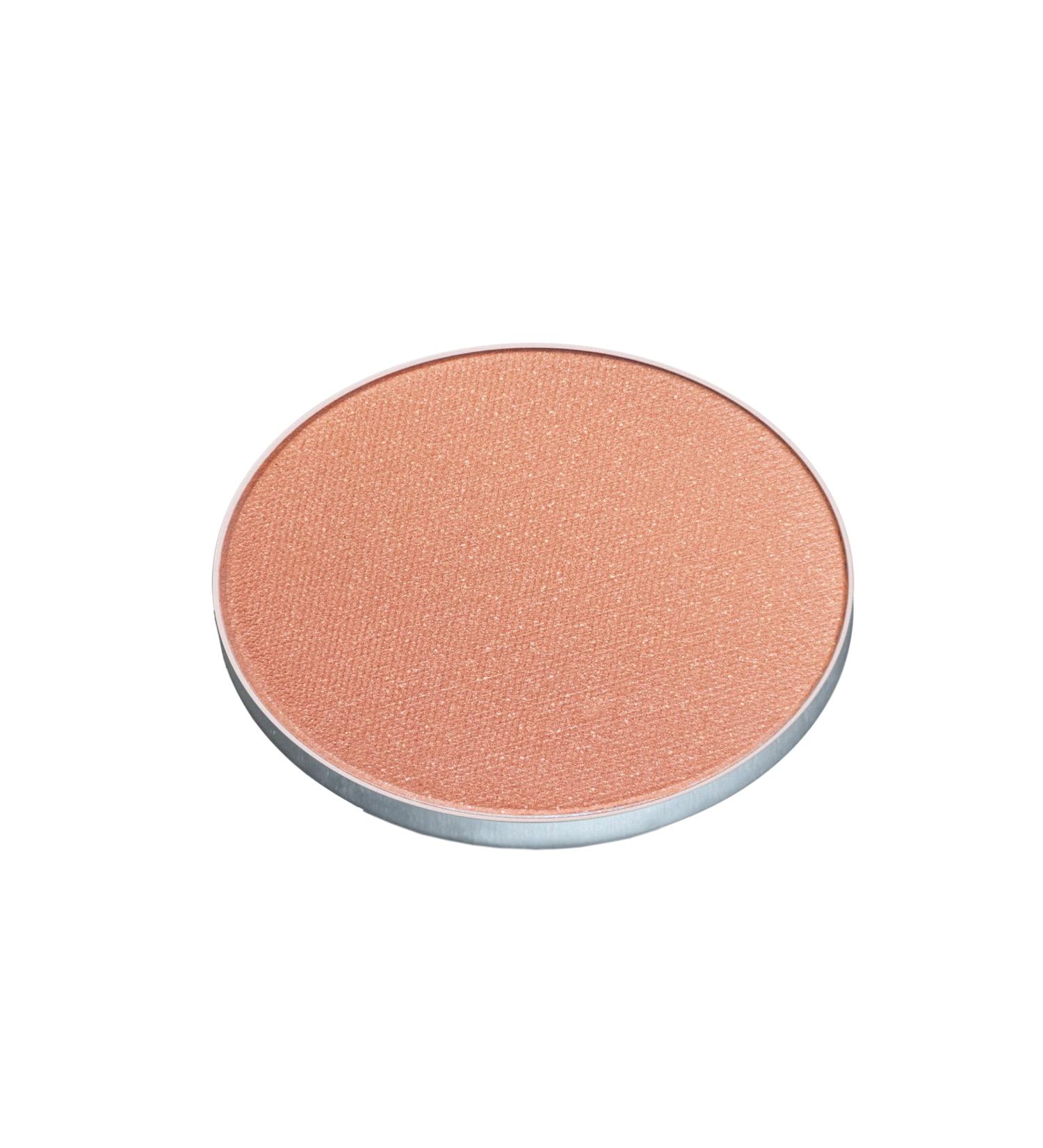 Remix 884 ALLURE Blush Powder Refill - Buy Online on GoSupps.com