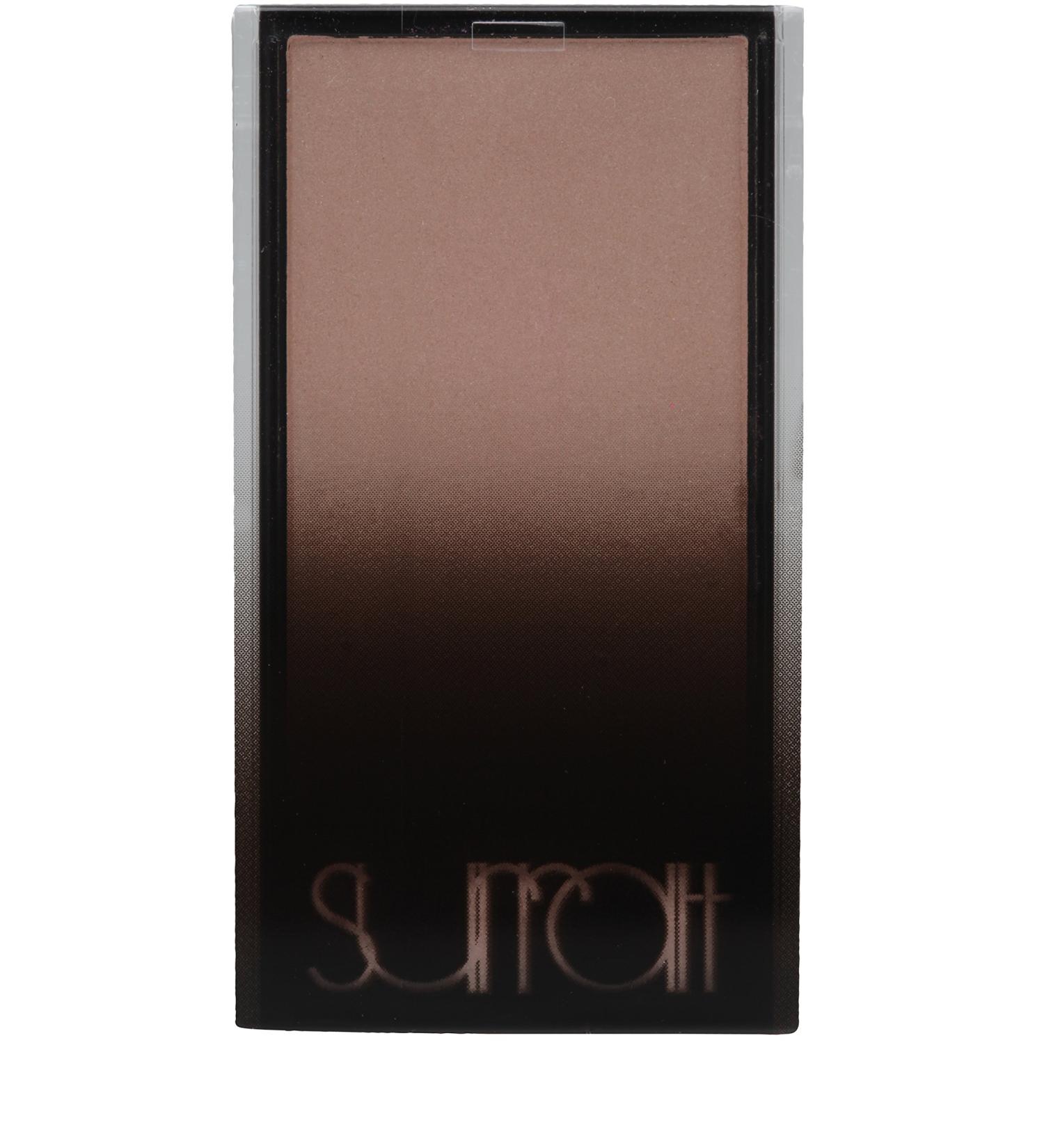 Surratt Artistique Blush Grisaille (Contour)