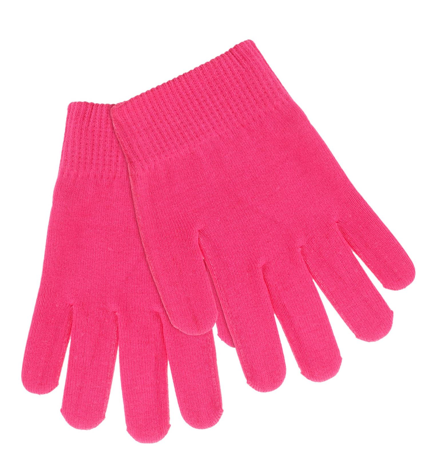 MERRYHAPY 1 Pair Night Moisturizing Gloves Moisturizing Gloves for Dry Hand Lotion Spa Gloves Hand Moisturizing Gloves Care Moisturizing Gloves Exfoliating Supple Gloves Salon Caring Gloves - Buy Online on GoSupps.com