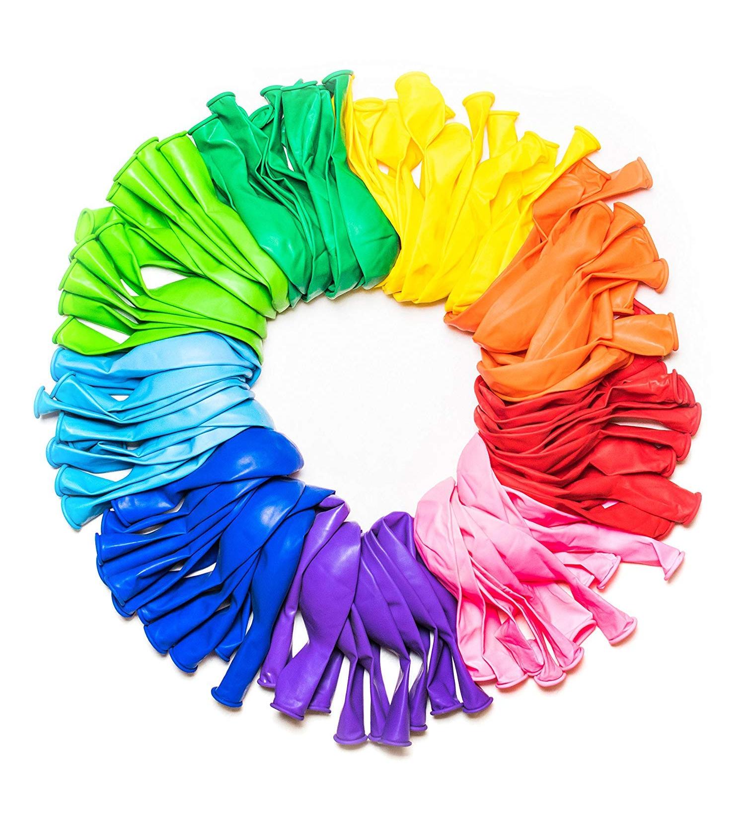 Dr Brown's Valentine Special Edition Holiday 237 ml Bottle and Pacifier