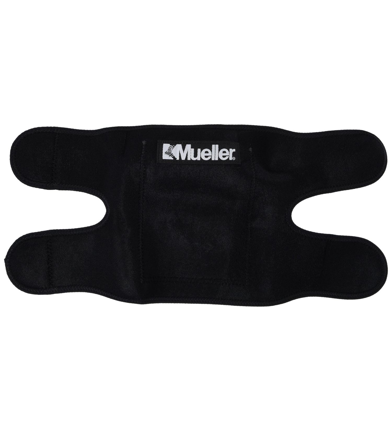 MUELLER Cold/hot Therapy Wrap Sm Black Small