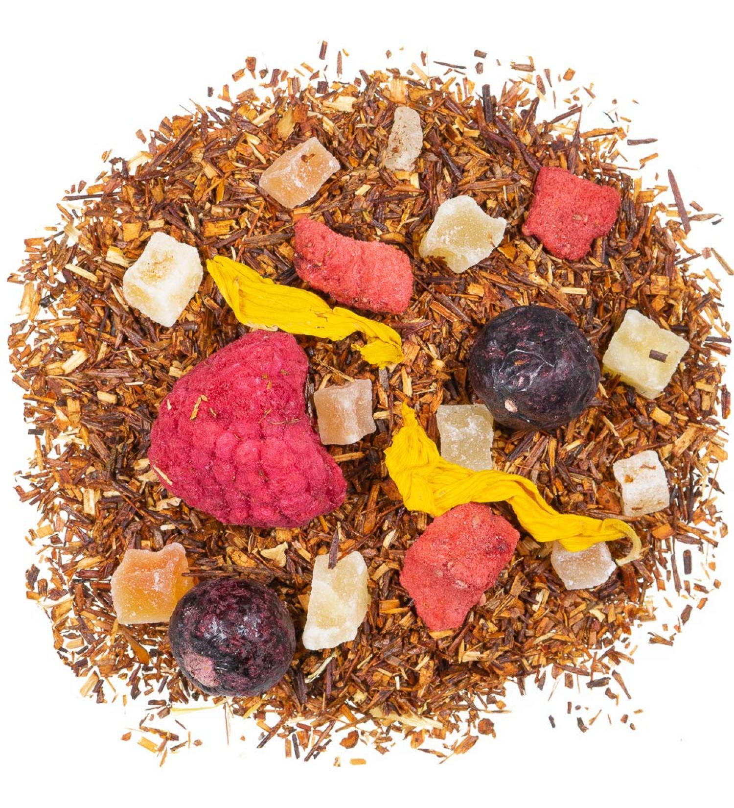 Florapharm Rooibusch pearl of the Nile 500 g