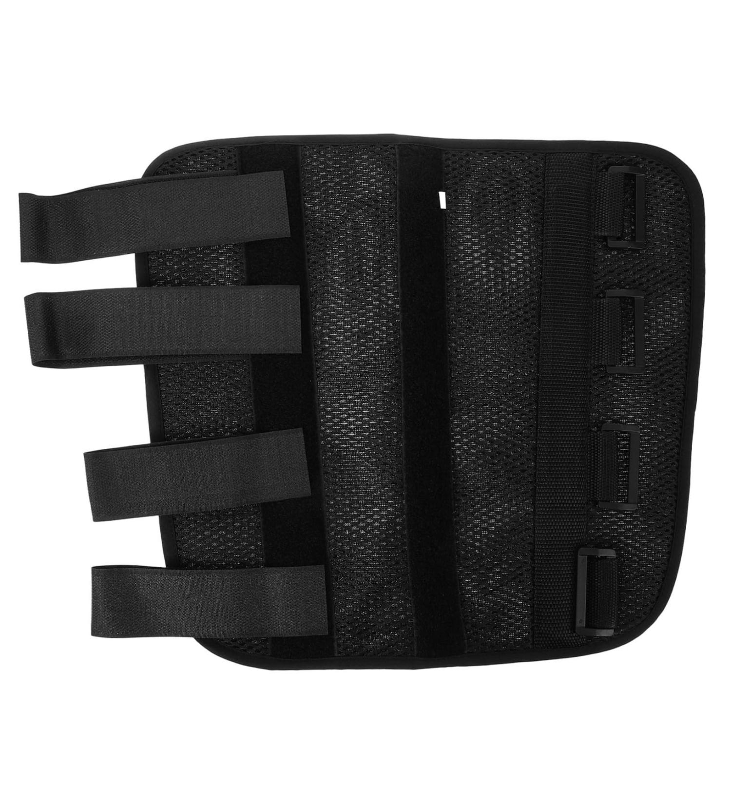 Buy Hemoton Elbow Brace & Cubital Tunnel Support | Elbow Splint & Immobilizer for Maximum Comfort & Protection - Buy Online on GoSupps.com