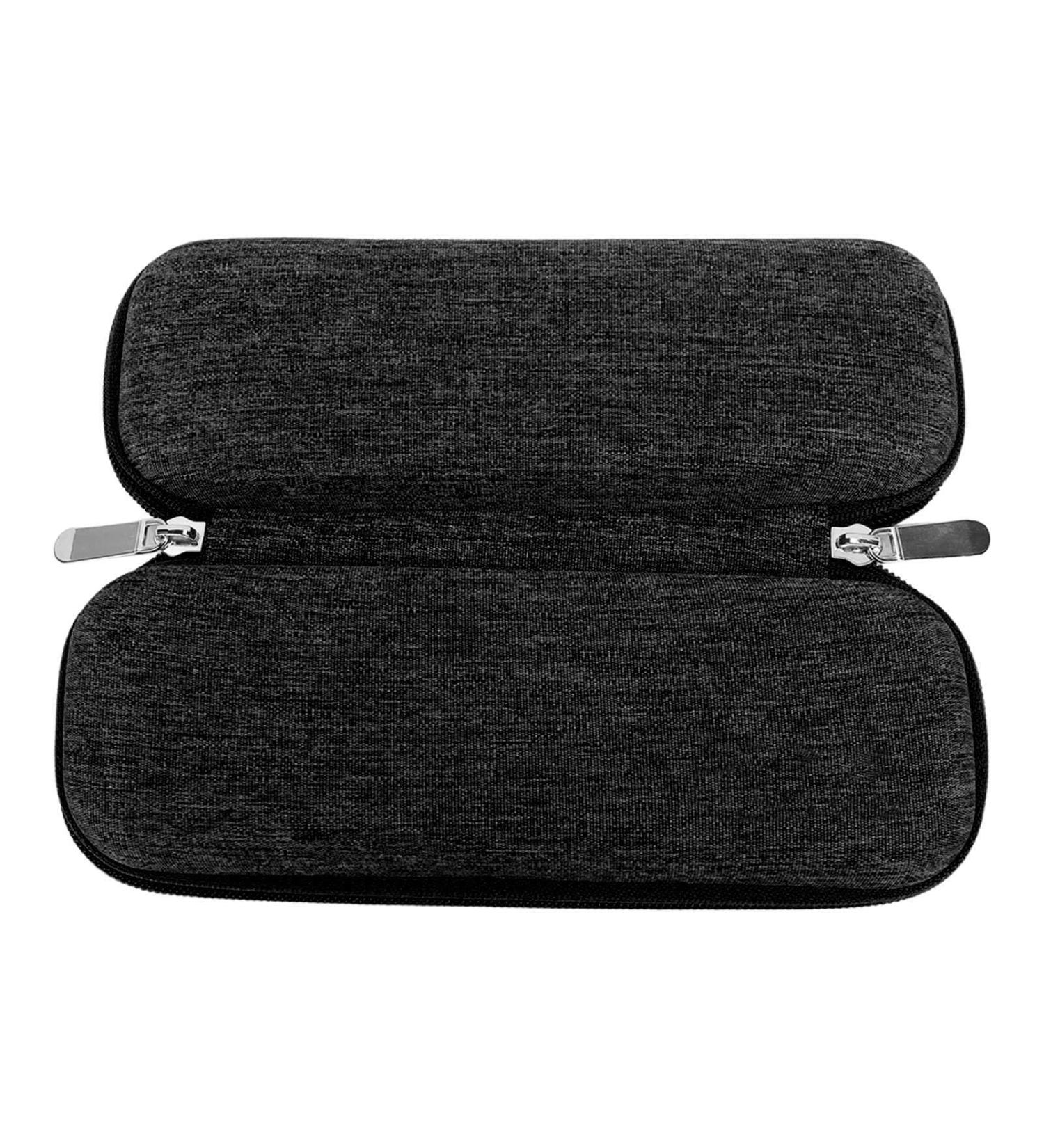 Insulin Cooler Travel Case Safe Insulin Cooler Bag Soft and Durable EVA (Style 3) - Buy Online on GoSupps.com