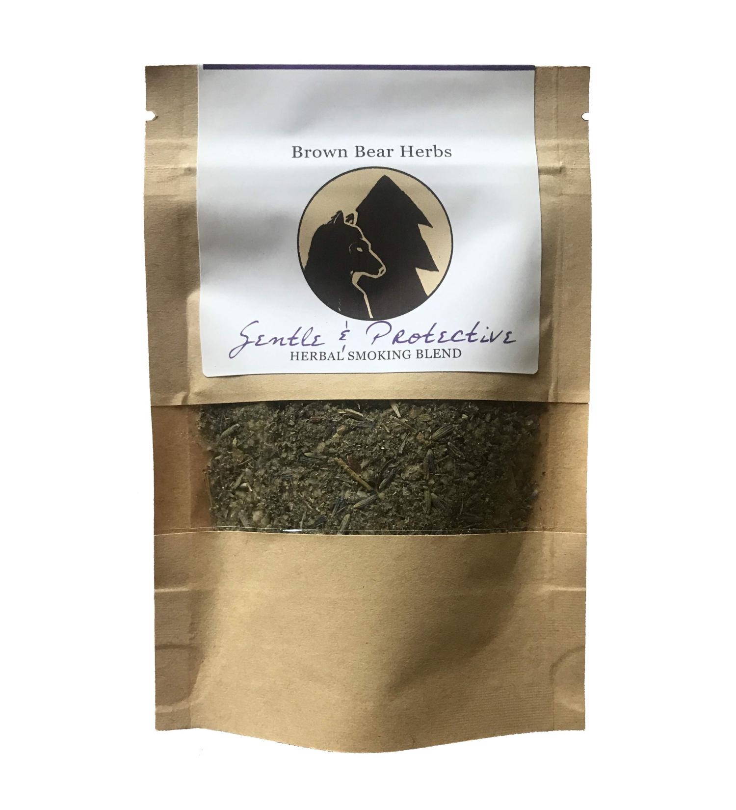 Shop Gentle & Protective Roll Your Own - Premium Quality International Shipping Available - Buy Online on GoSupps.com