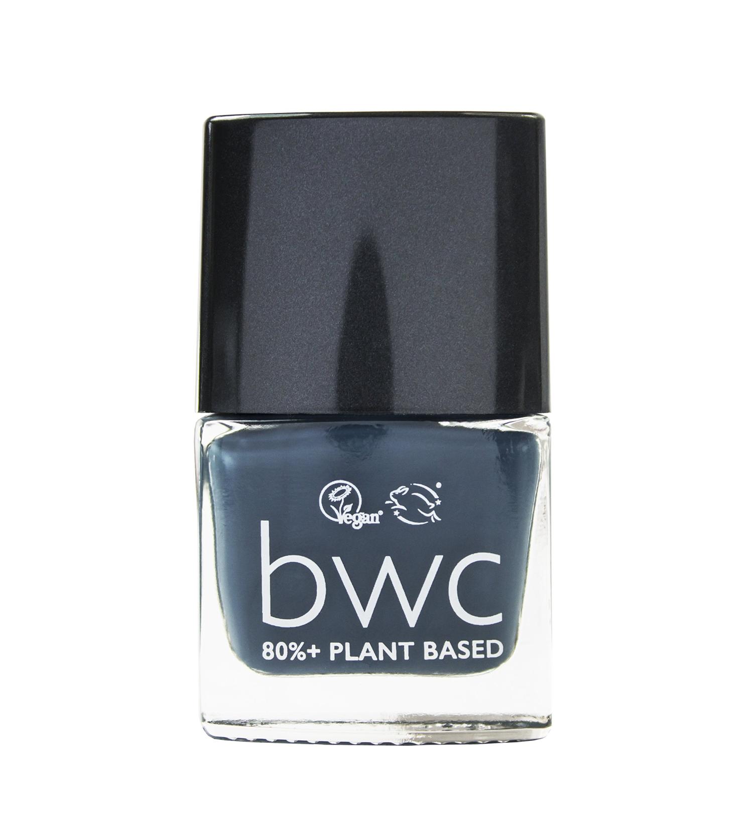 BWC Water Manatee Mama Kind Colourful Nails - Shop Now for Vibrant Nail Art Essentials! - Buy Online on GoSupps.com