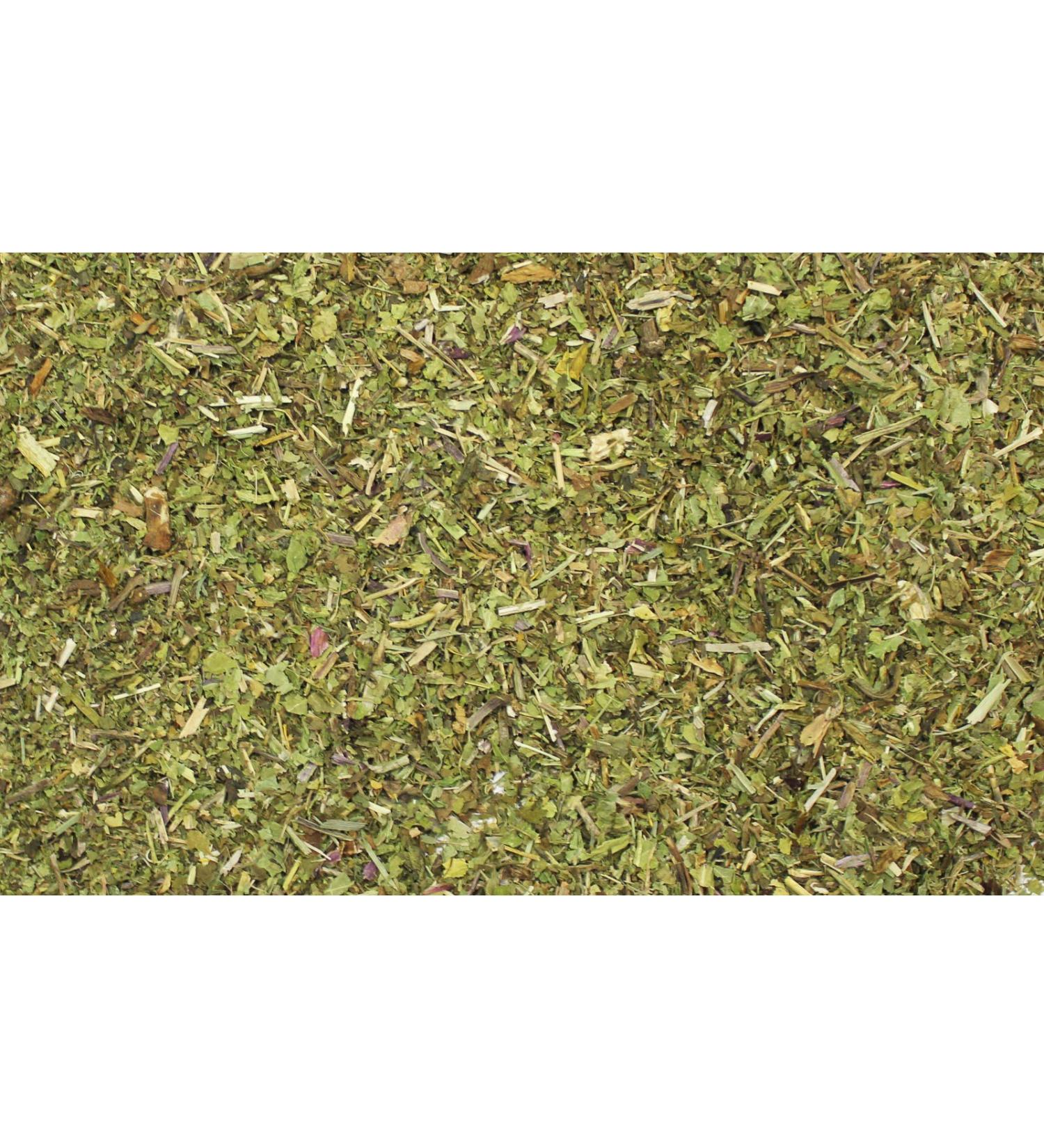 1000Kr uter 1000Kr uter Shepherd's Feeder (2000 g)