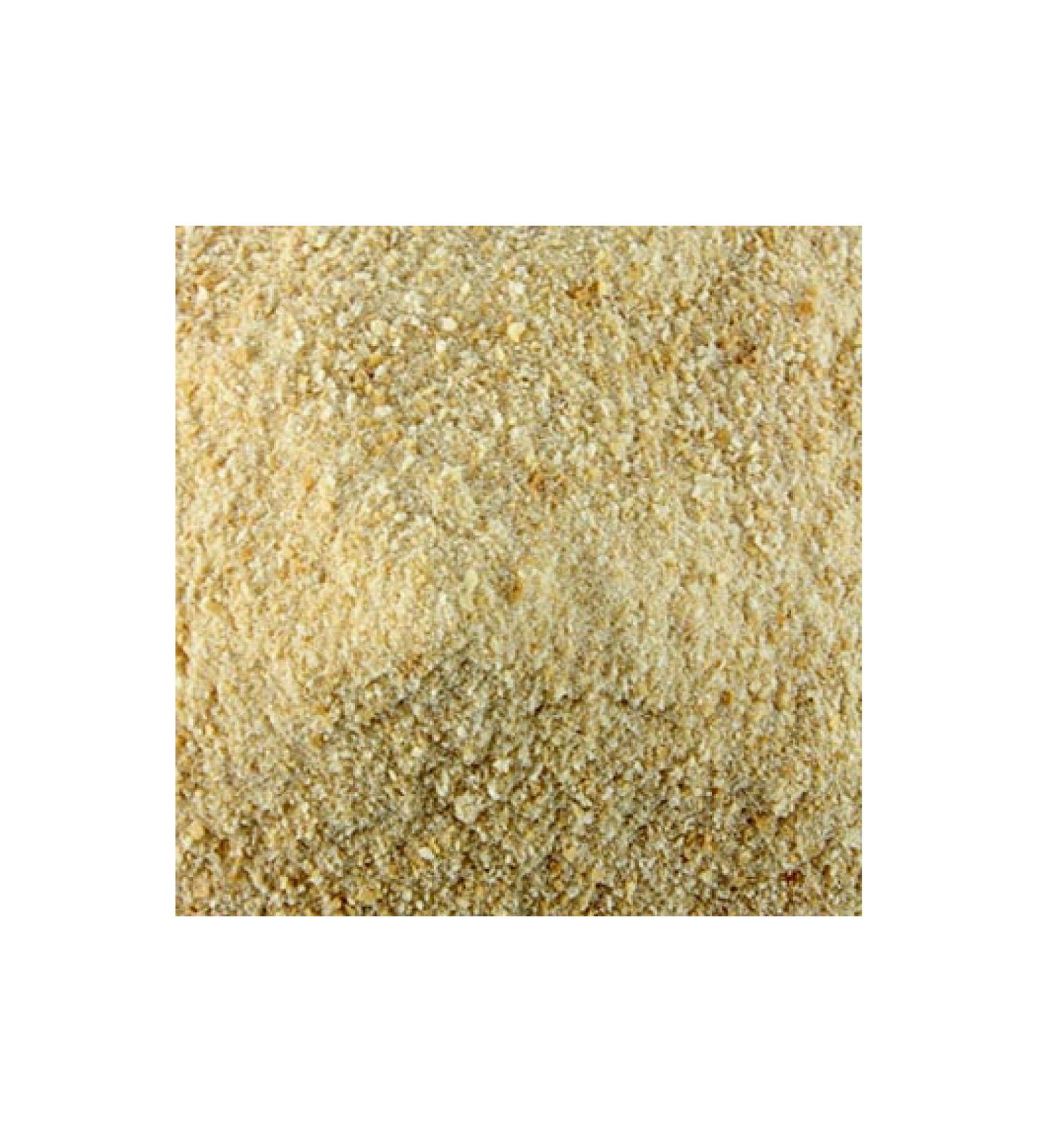 Breadcrumbs for Wiener Schnitzel Ankerbrot Vienna 1 kg