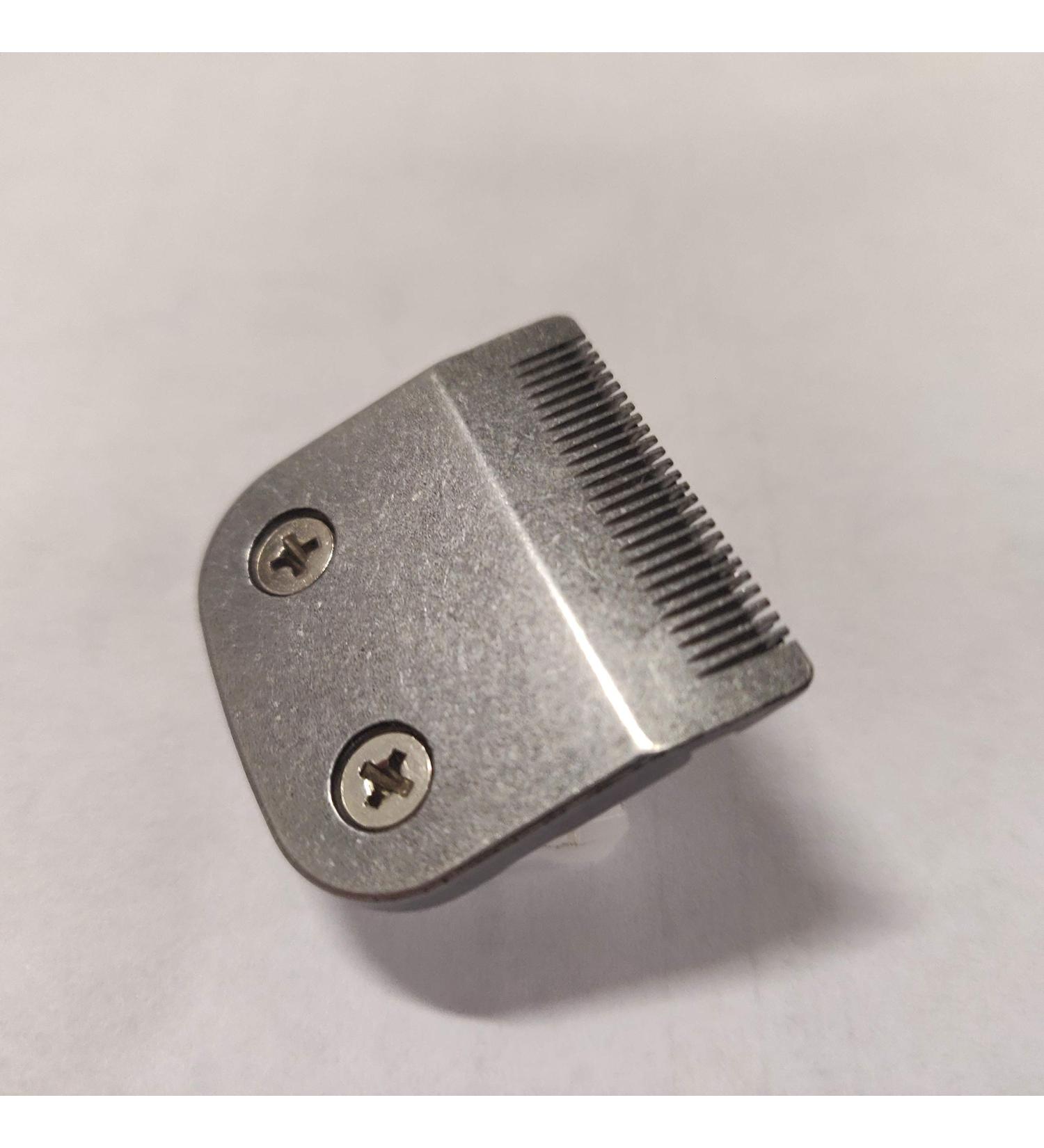 PartsBlast Wahl Hair Clipper Removable XL Trimmer Blade | Fits Model 9854L 59300-800 | International Shipping Available - Buy Online on GoSupps.com