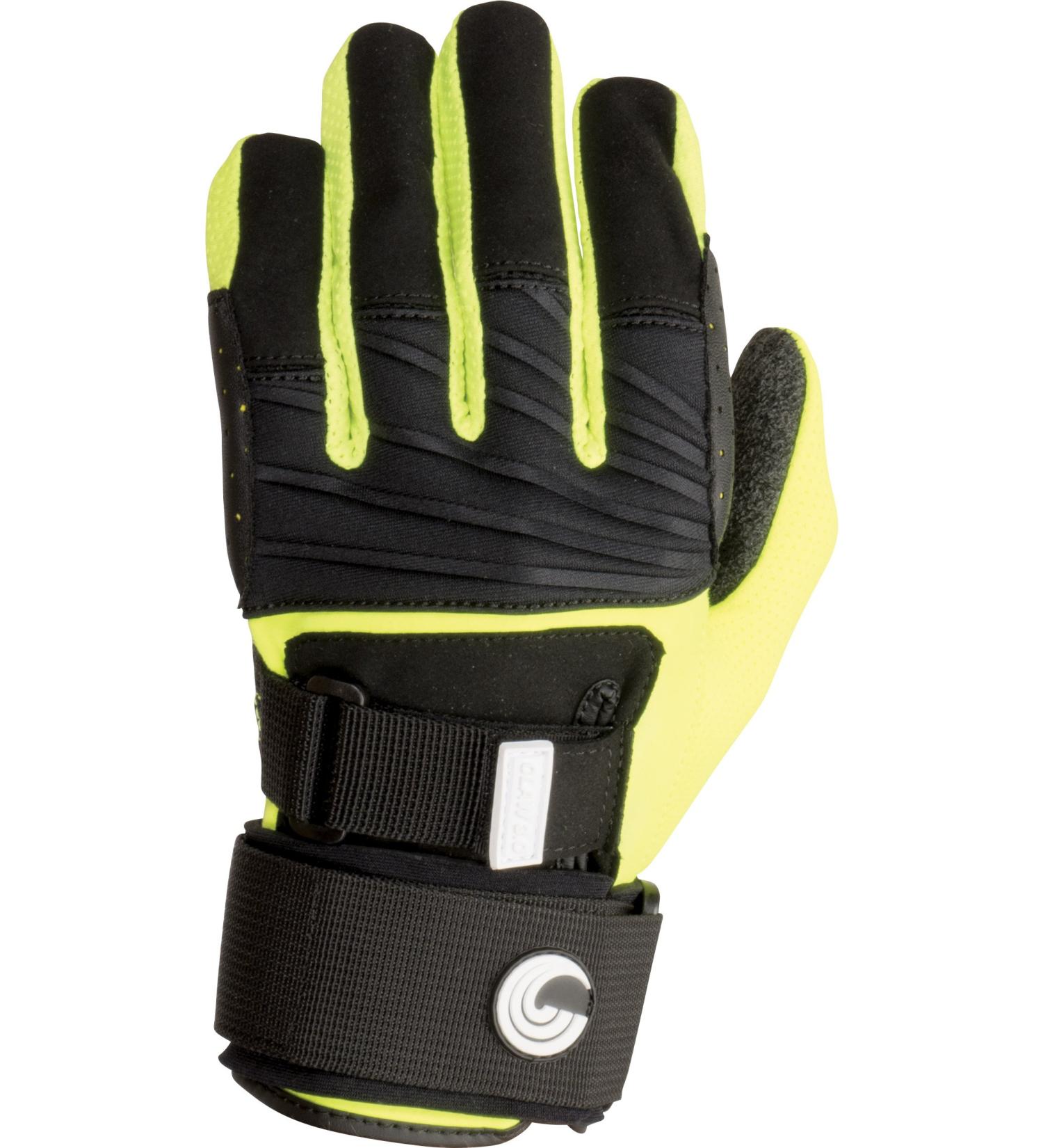 Connelly Men's Waterski Claw Gloves Large