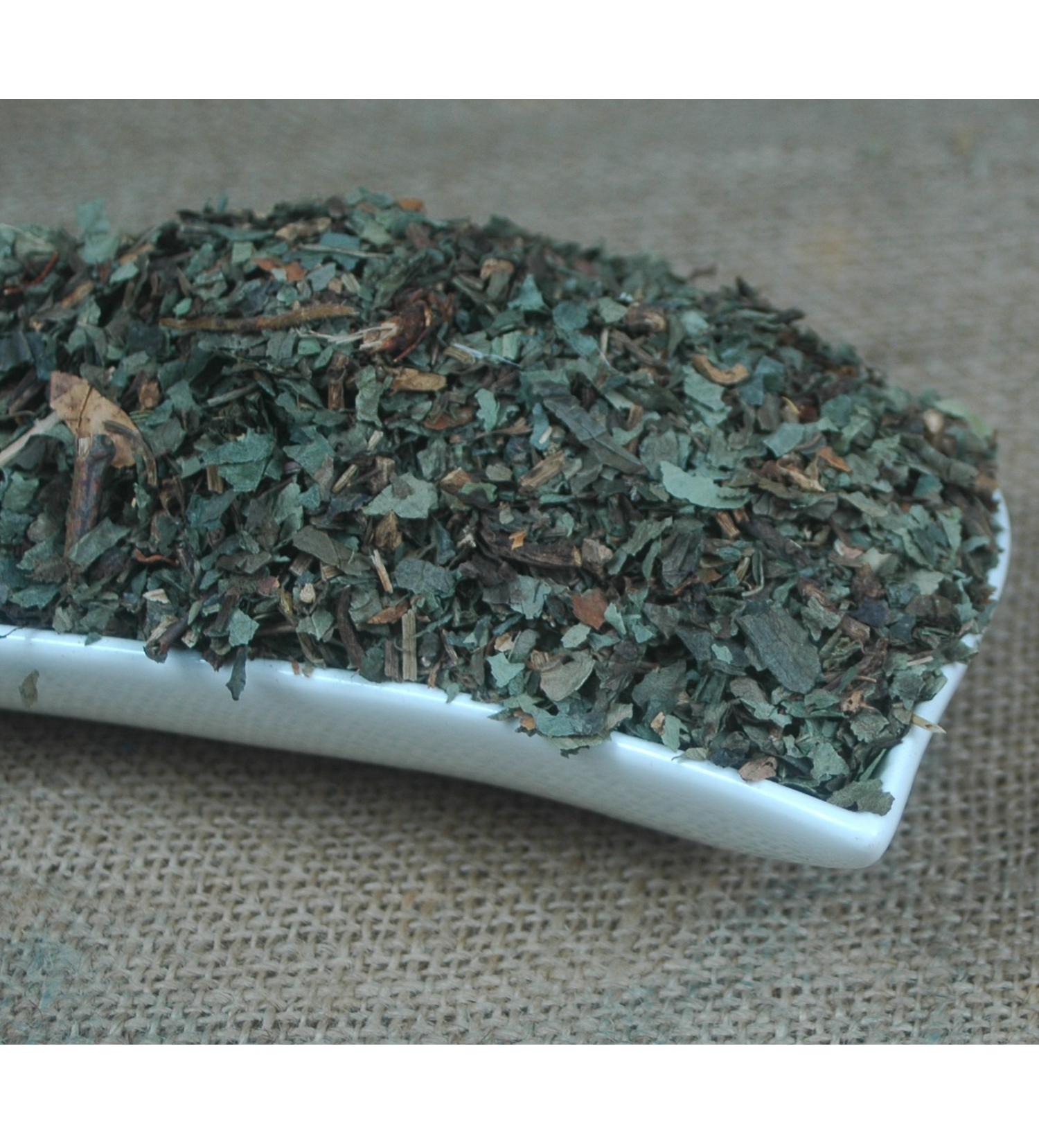 Naturix24 Naturix24 Hazelnut Roots Cut with Root - 1kg