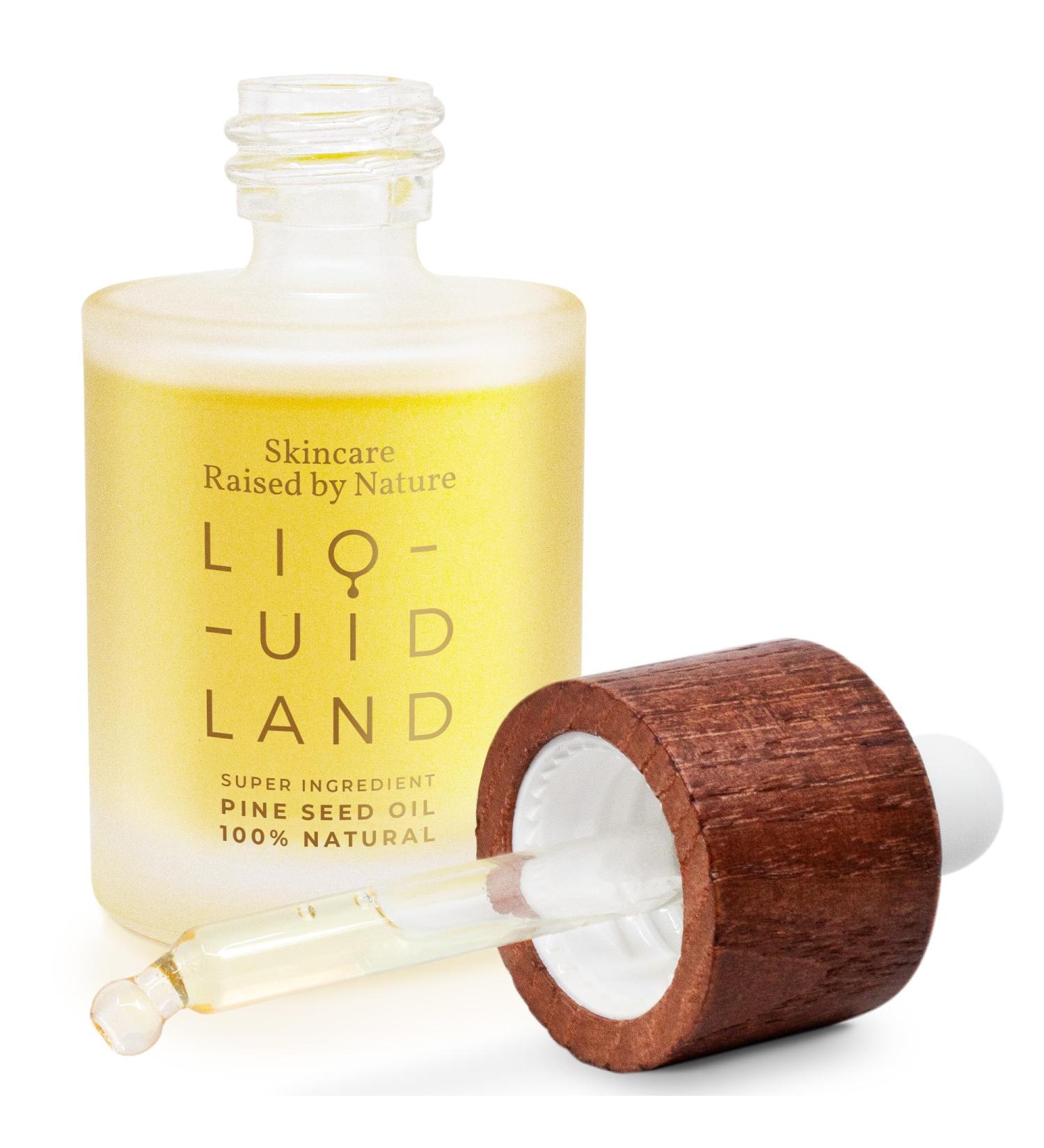 Liquid-Land - Buy Online on GoSupps.com