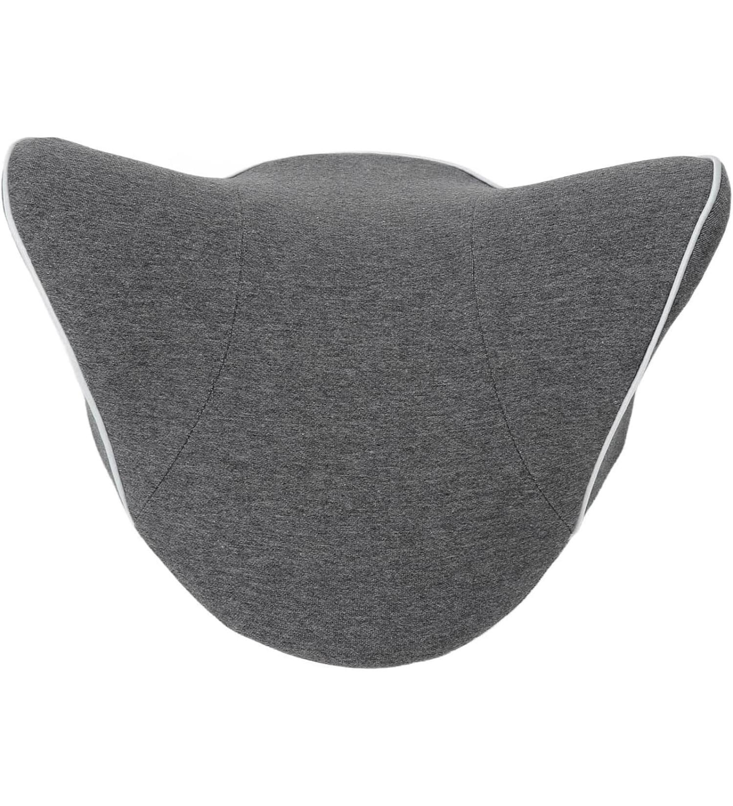 Safwel Neck and Shoulder Relaxers - High Elasticity Support for Neck Hump Correction & Muscle Relaxation - Buy Online on GoSupps.com