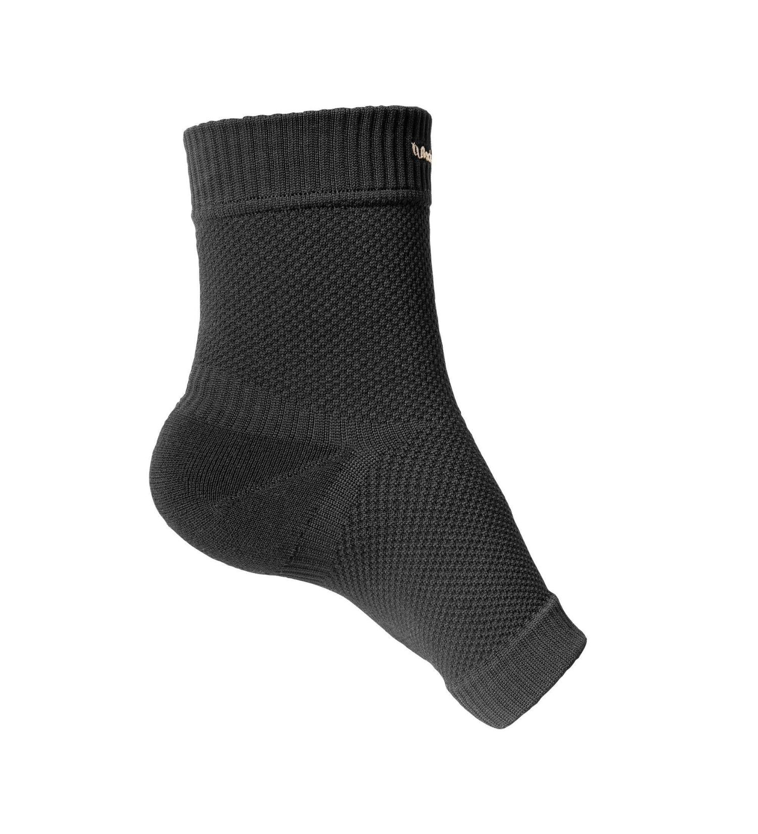 Back on Track Physio Fu gelenkschoner 4way Stretch Optimal Support for Ankle Pain Relief | International Shipping Available - Buy Online on GoSupps.com