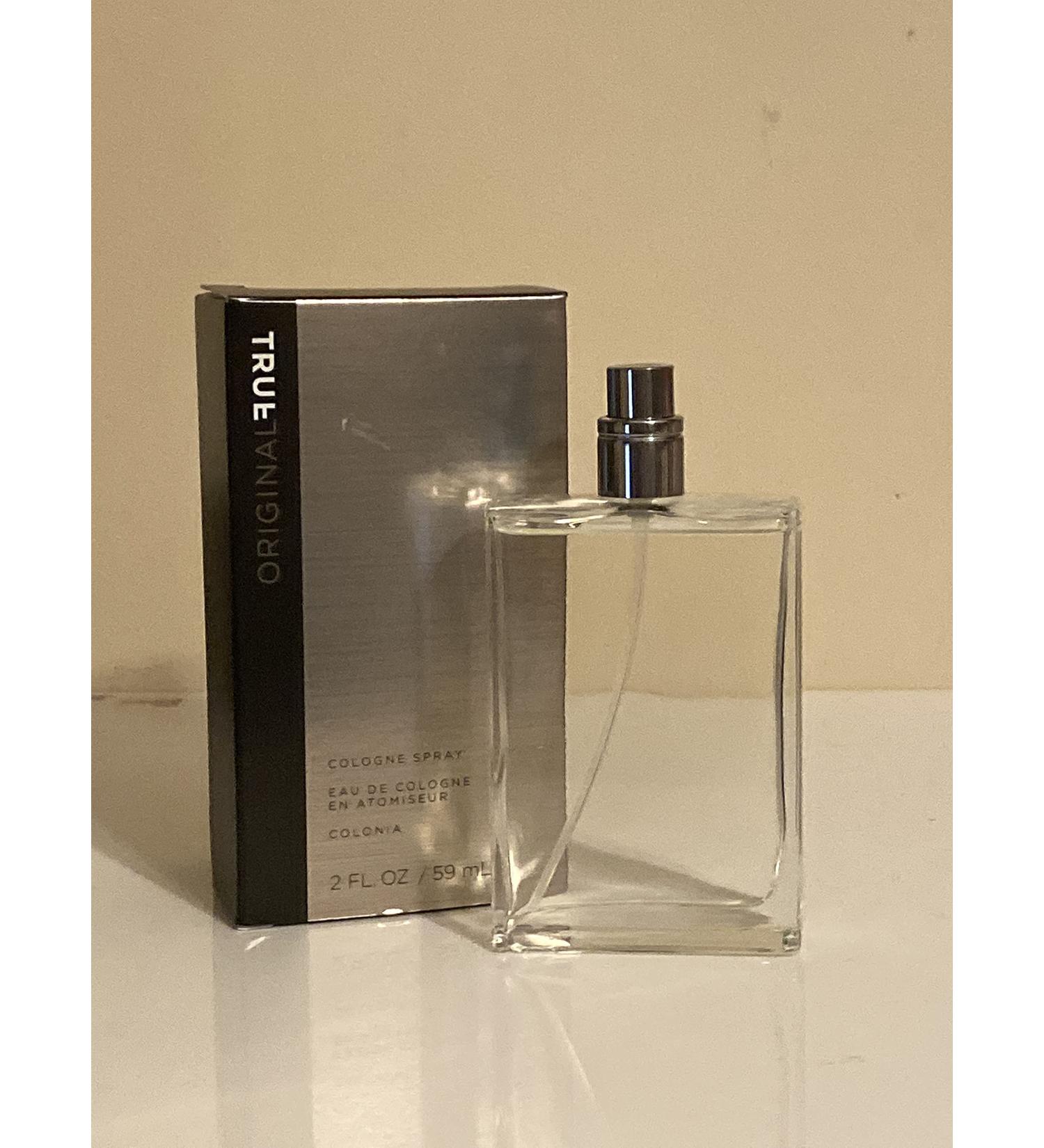 True Original Cologne Spray 2.0 fl. oz. by Mary Kay Men
