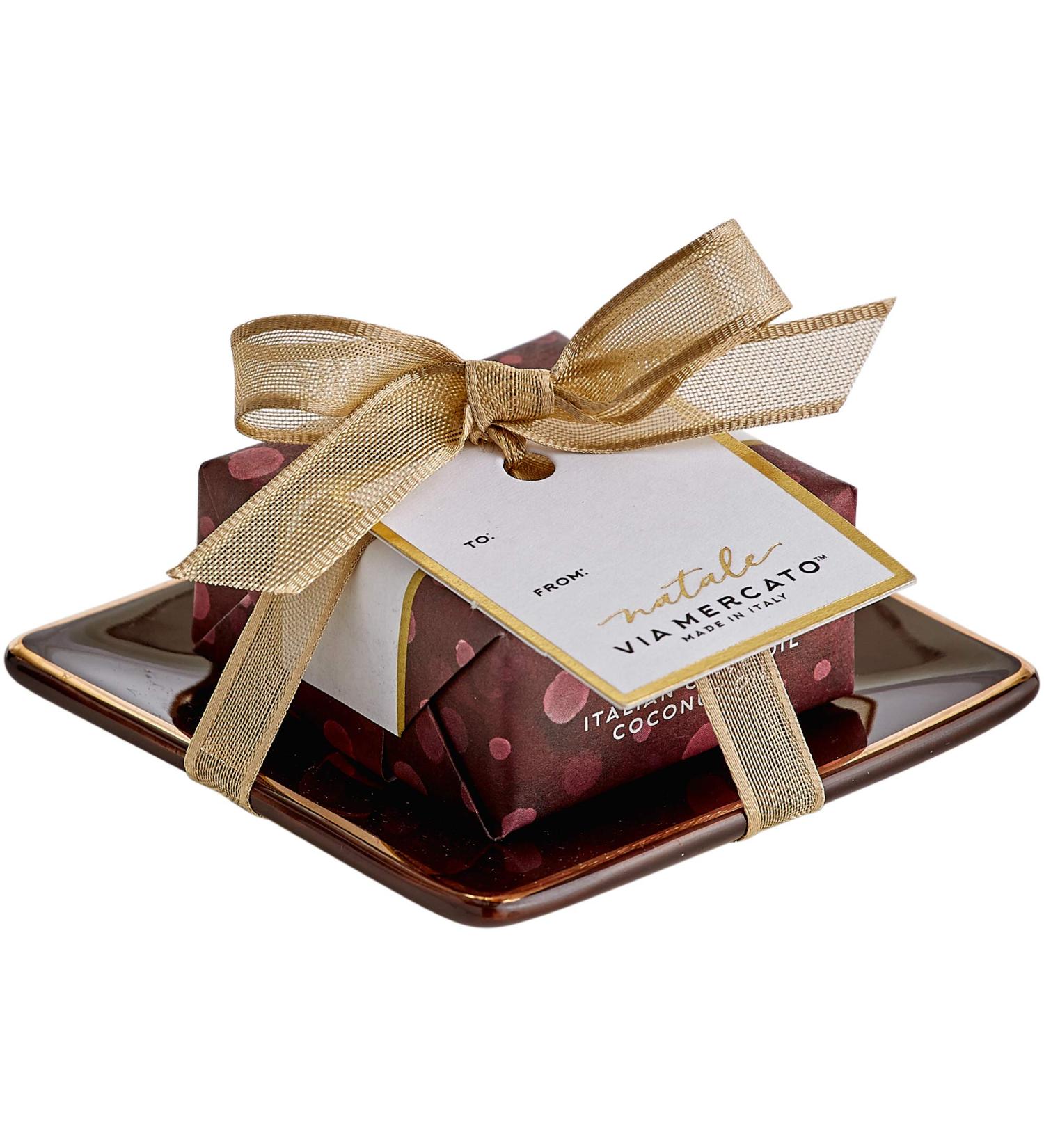 Natale Christmas Holiday Gift Collection | Joyful Candles for the Perfect Holiday Spirit - Buy Online on GoSupps.com