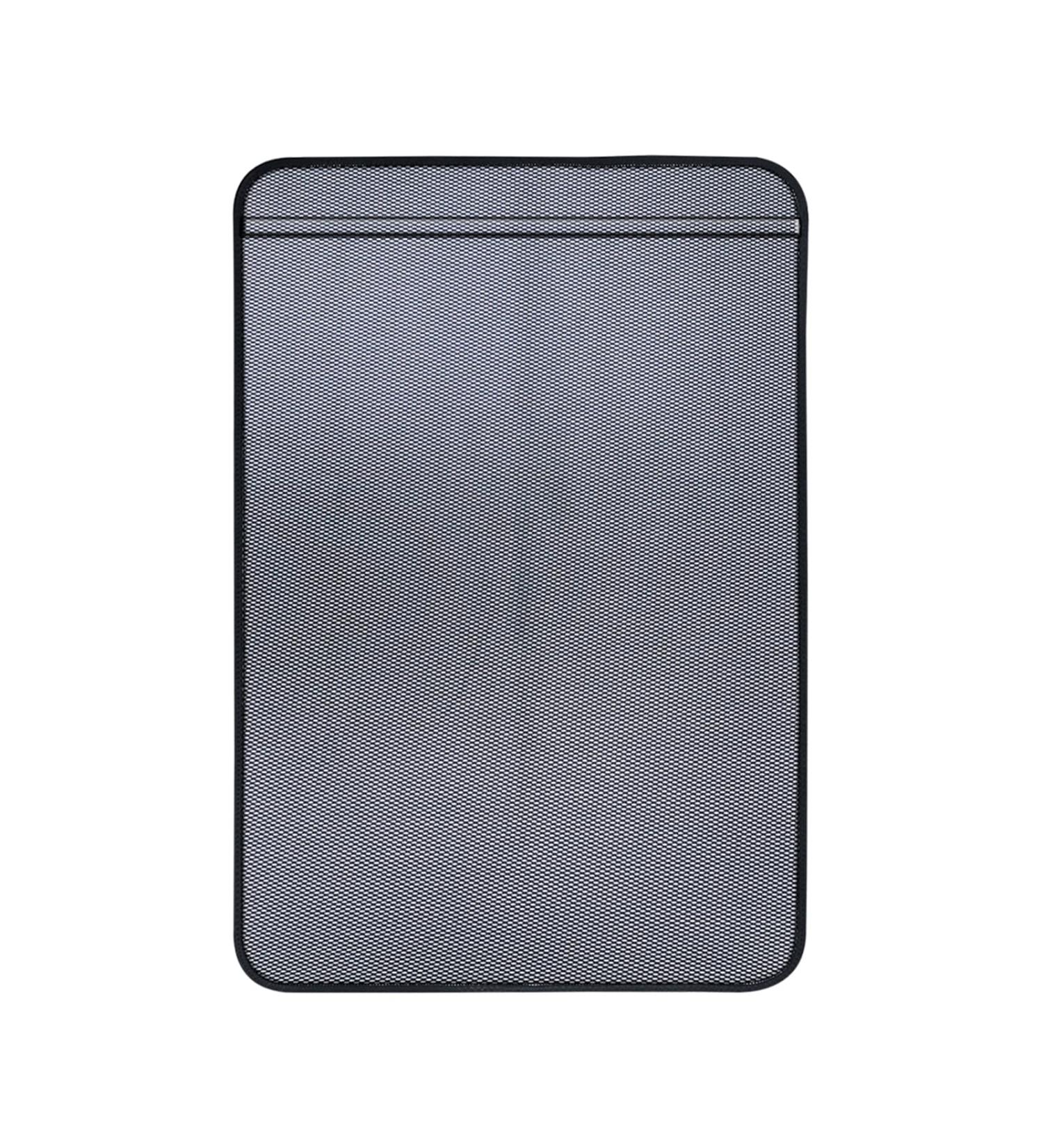 Bedwetting Alarm Replacement Pad - Essential Pee Mat Accessories for Kids & Elders - Buy Online on GoSupps.com