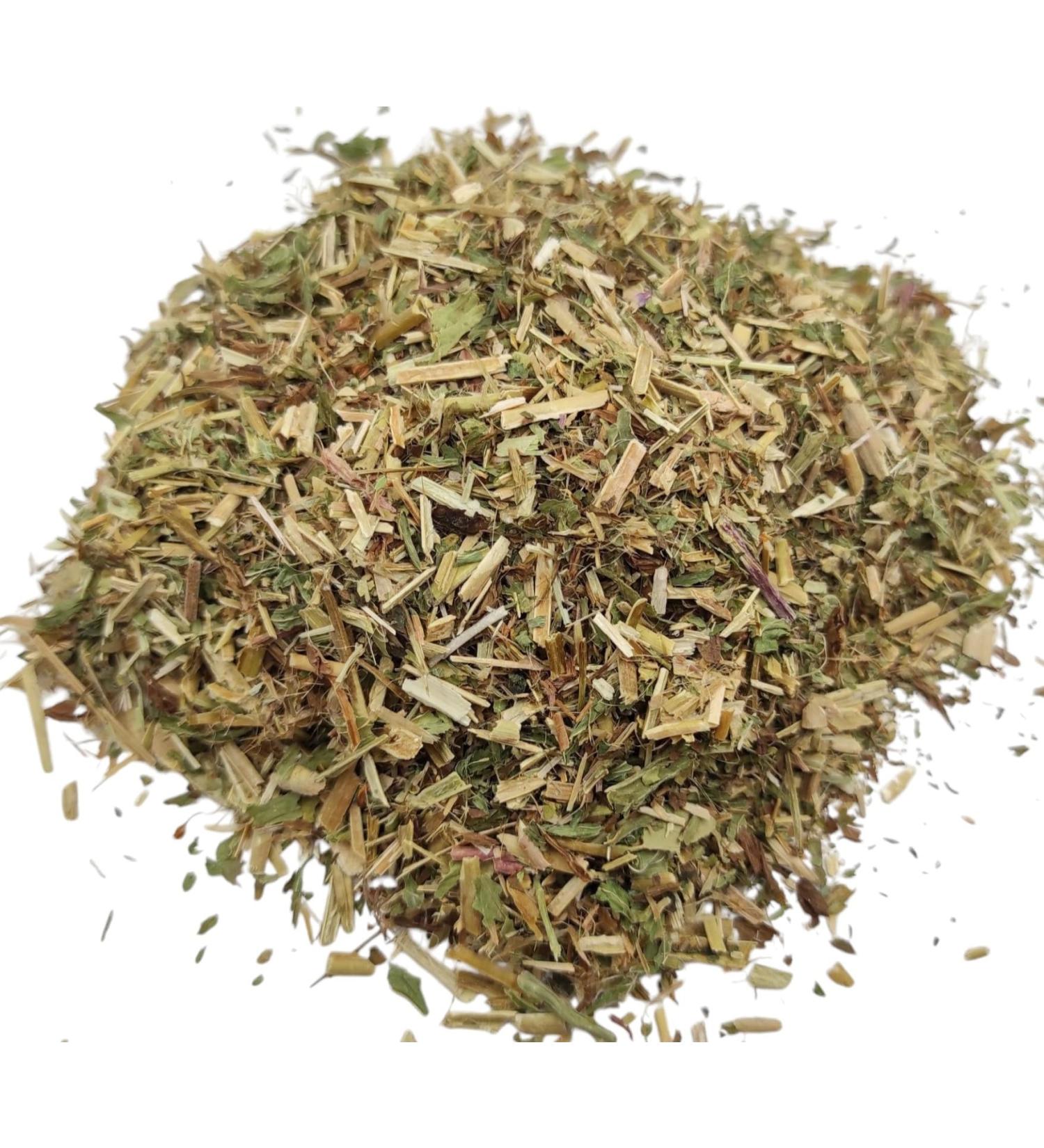  AgoraMarket Dried Wild Willow Leaves Fireweed 85g to 1.95kg Epilobium Angustifolium (1950g) - Buy Online on GoSupps.com