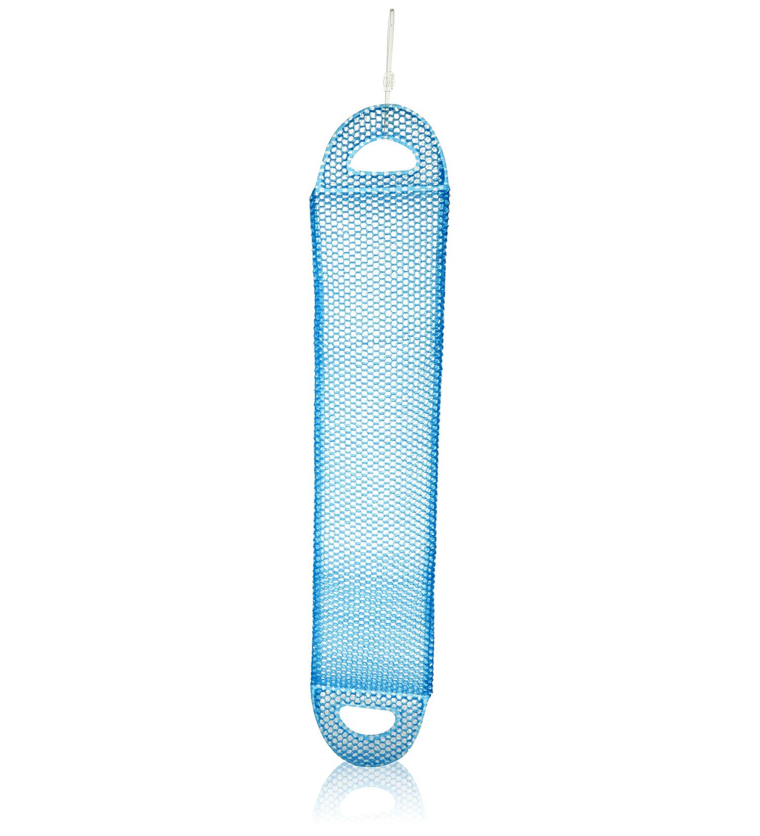 Unisex SUPRACOR Stimulite Body Exfoliator - Premium Exfoliating Scrub for All Skin Types - Shop Now - Buy Online on GoSupps.com