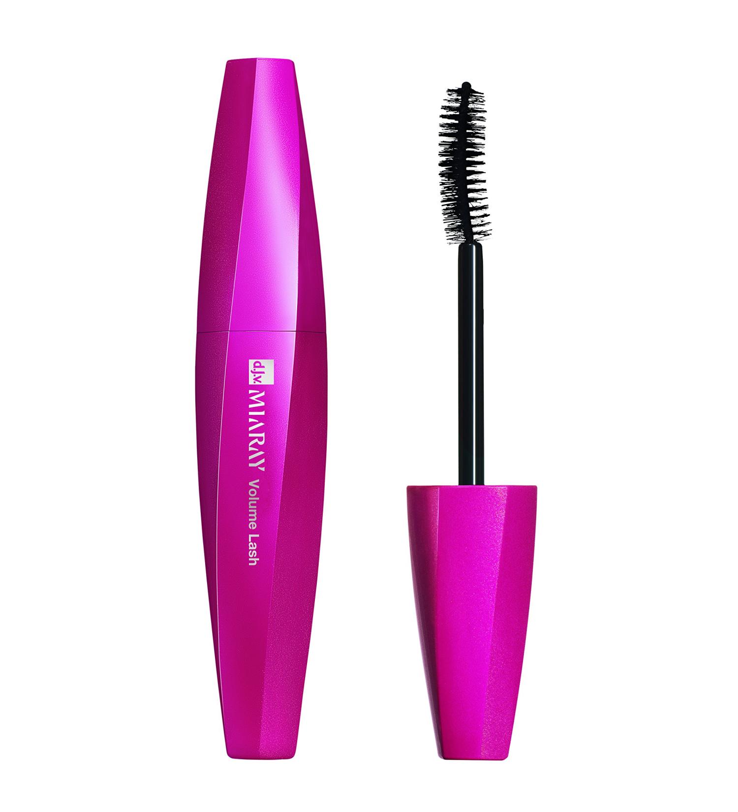 D.J.V. MIARAY Volume Lash - Lift and Define Your Lashes - Buy Online on GoSupps.com