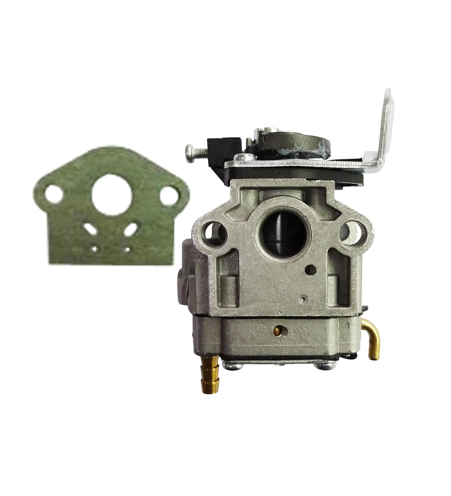 Buy C T S Carburetor for Victa Shaver Trimmer - International Shipping Available - Buy Online on GoSupps.com