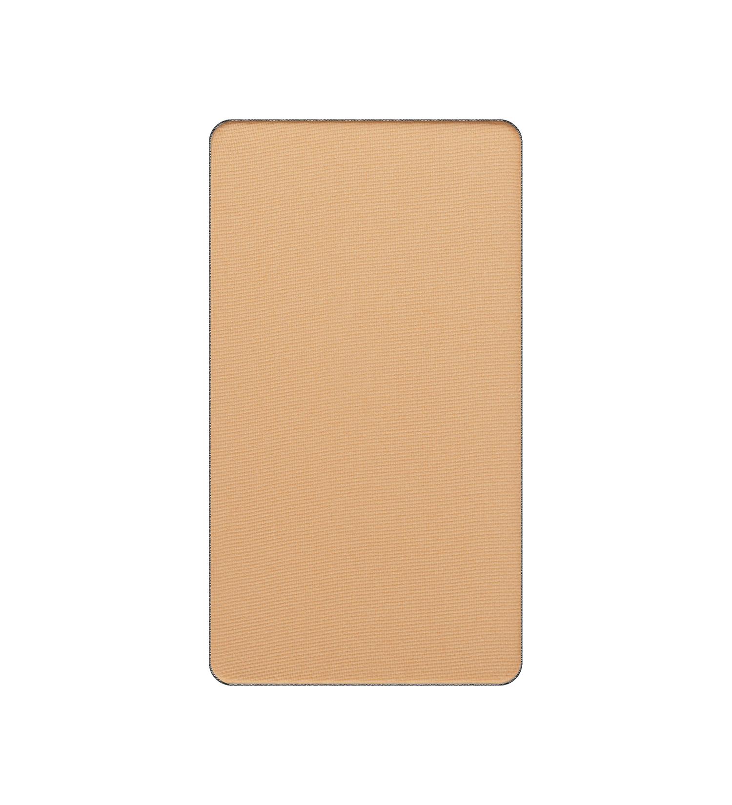  Inglot INGLOT Powders 1 x 150 ml - Buy Online on GoSupps.com