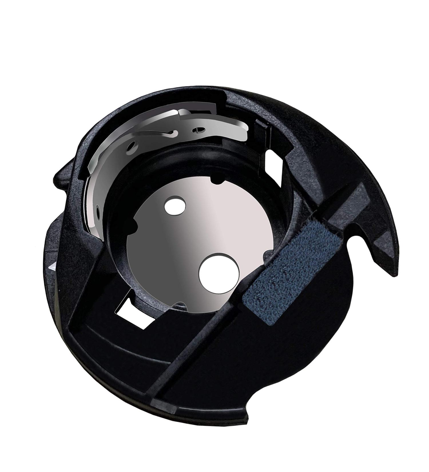 StitchTech Bobbin Case for Brother and Babylock Sewing Machines XC3152221/XE7560001 - Buy Online on GoSupps.com