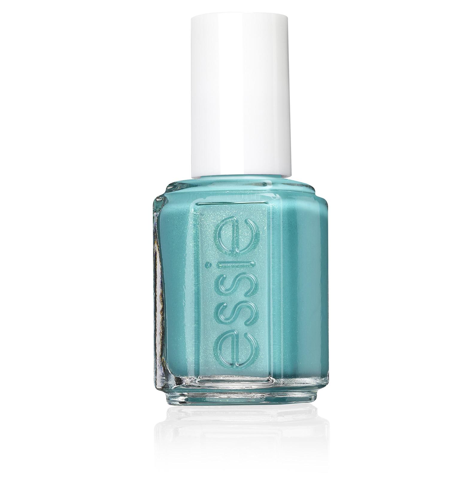 essie Nail Lacquer 13.5ml - Viva Antigua! 423 - Buy Online on GoSupps.com
