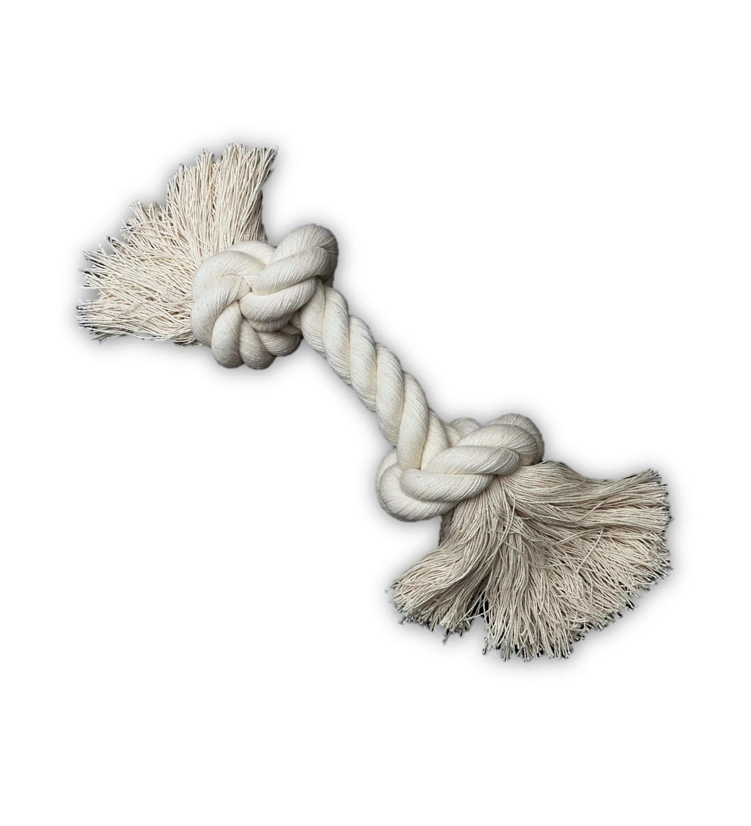 Go Rilla Dog Toy Rope Set - Interactive Cleaning Toys for Medium & Large Dogs - Durable & Fun Dew Dog Toys - Buy Online on GoSupps.com