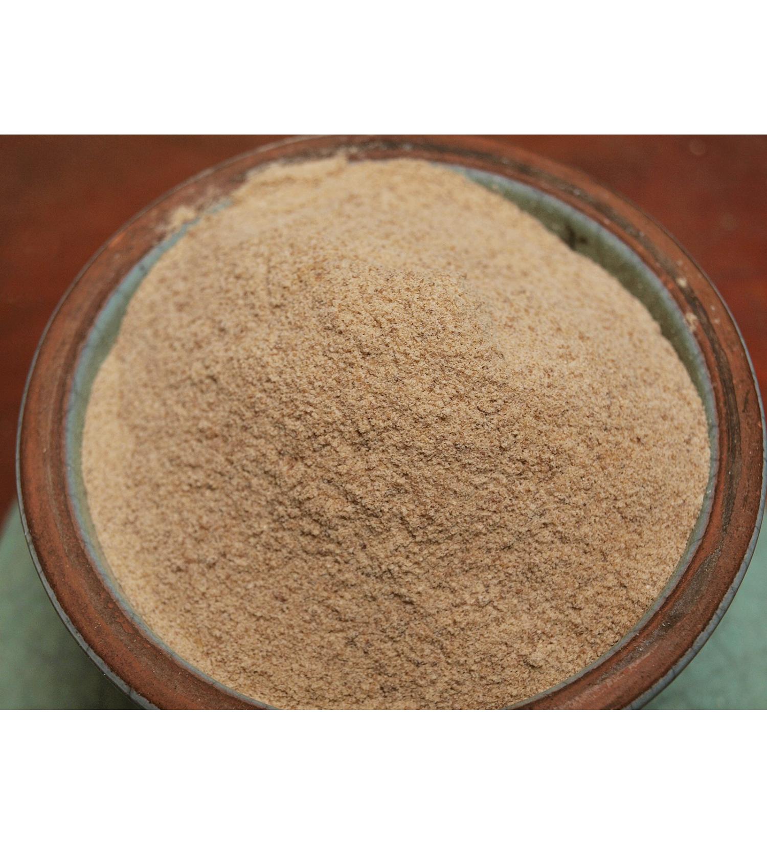 ORGANIC Coconut Blossom Sugar 500g Gew rzkontor Munich