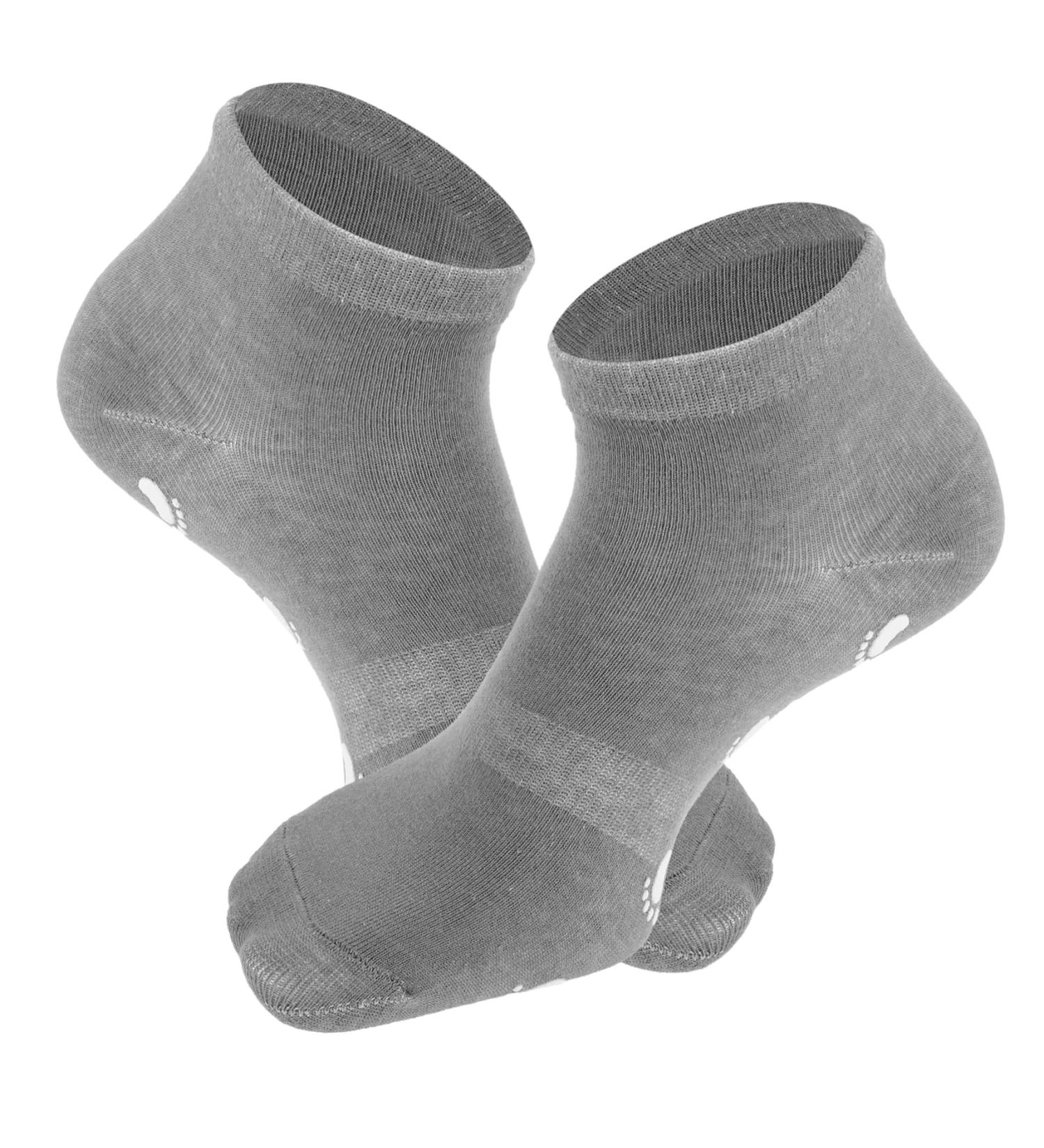 MERRYHAPY 1 Pair Gel Socks Hair Beads Clip Spa Moisturizing Sock Spa Socks Gel Care Socks Cracked Heel Socks Womens Socks & Hosiery Feet Moisturizer Socks Skin Care Socks Vegetable Gel - Buy Online on GoSupps.com