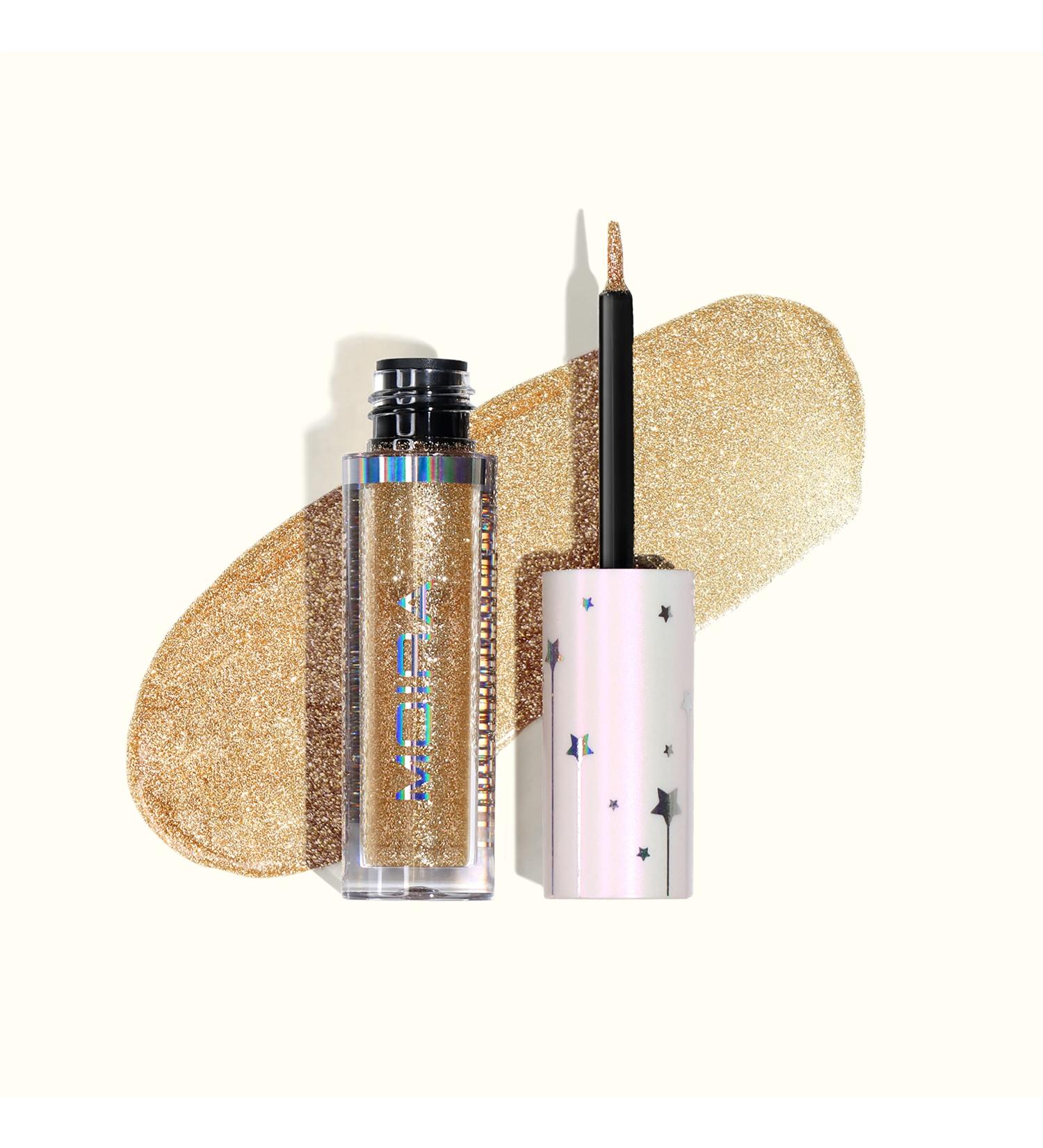 Moira Glitter Glitter Liner (003  So Glitter)