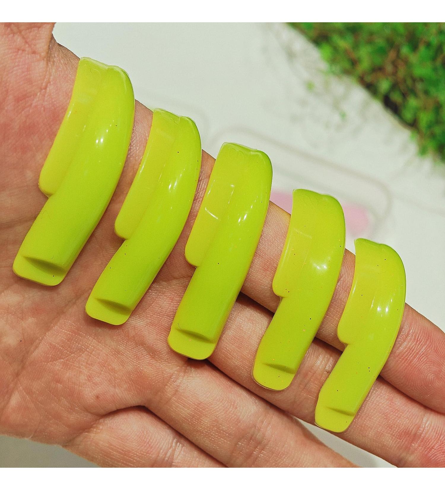 Japanese Lash Lift Rods - Cat Eye Silicone Eyelash Perm Shields | No Glue 5 Sizes Soft Lami Perm Roller for J Curl Extensions - Buy Online on GoSupps.com