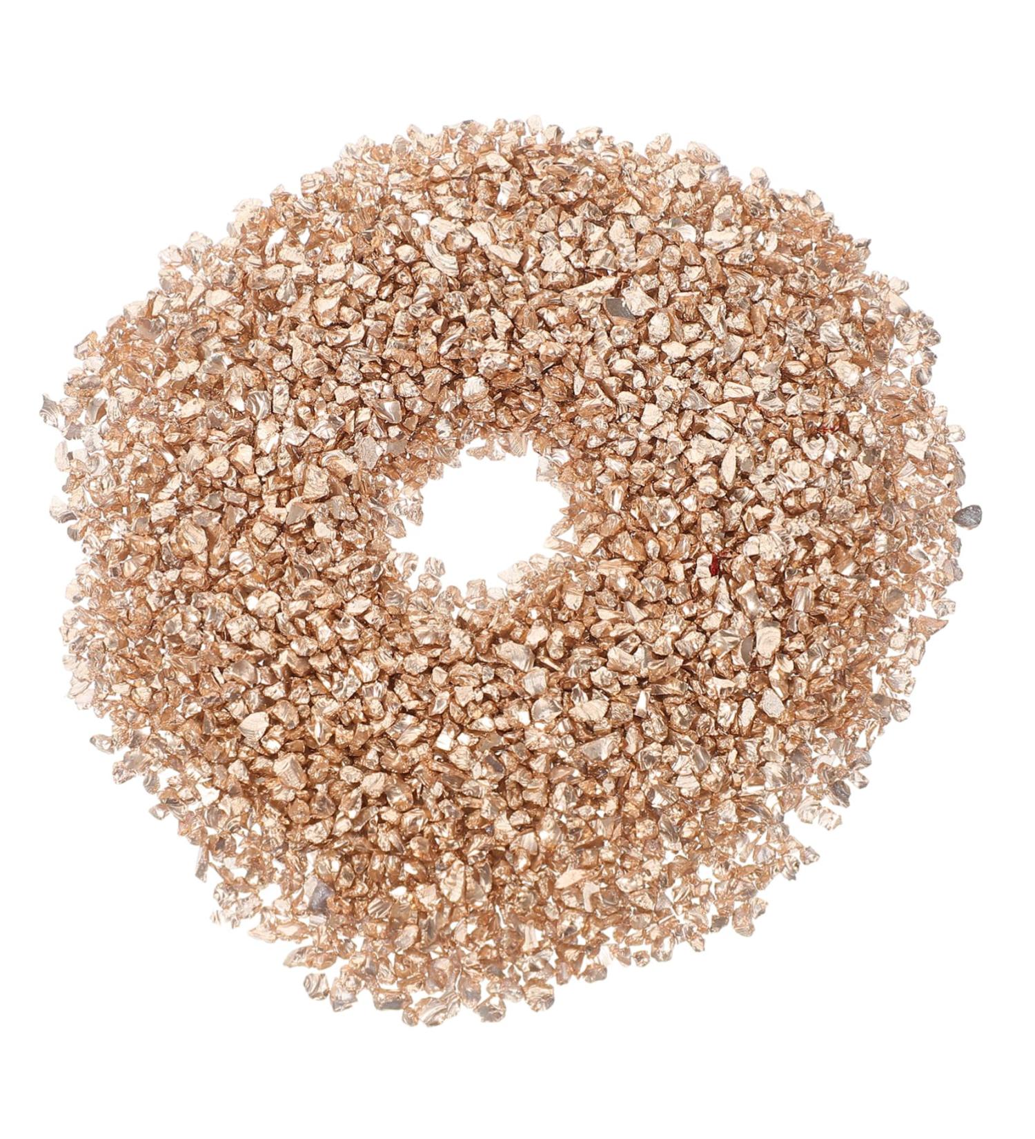 FRCOLOR 1 Nail Gravel Accessories for Lithops Nail Accessories Crushed Decor for Nail Art Nail Art Supplies Nail Art Decors Irregular Nail Charms Diamond Drawing Charms Glass 20.00X12.00X2.00CM Golden - Buy Online on GoSupps.com