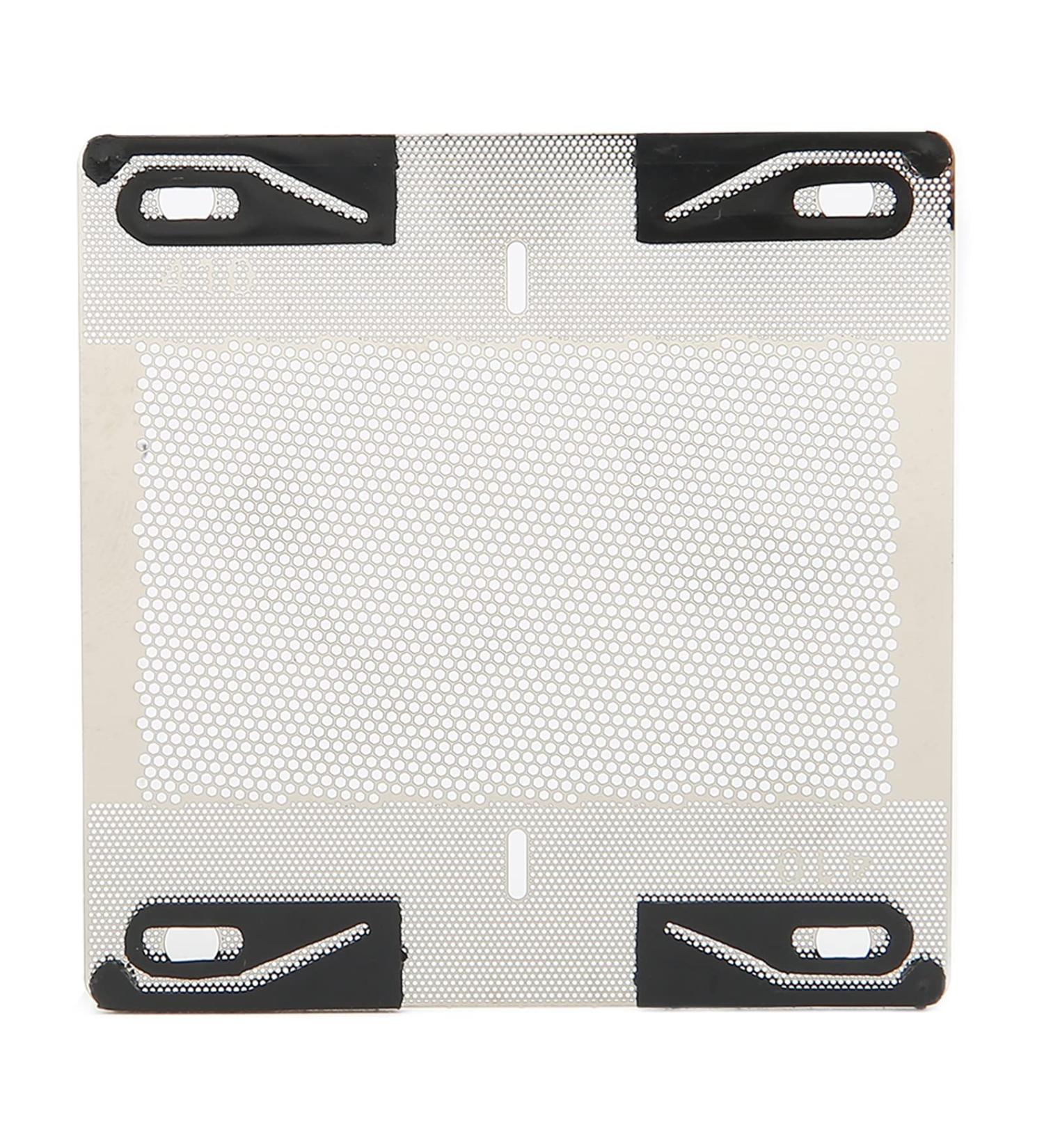 Electric Replace Foil Replacement Accessories Fit for Braun 410 - Buy Online on GoSupps.com