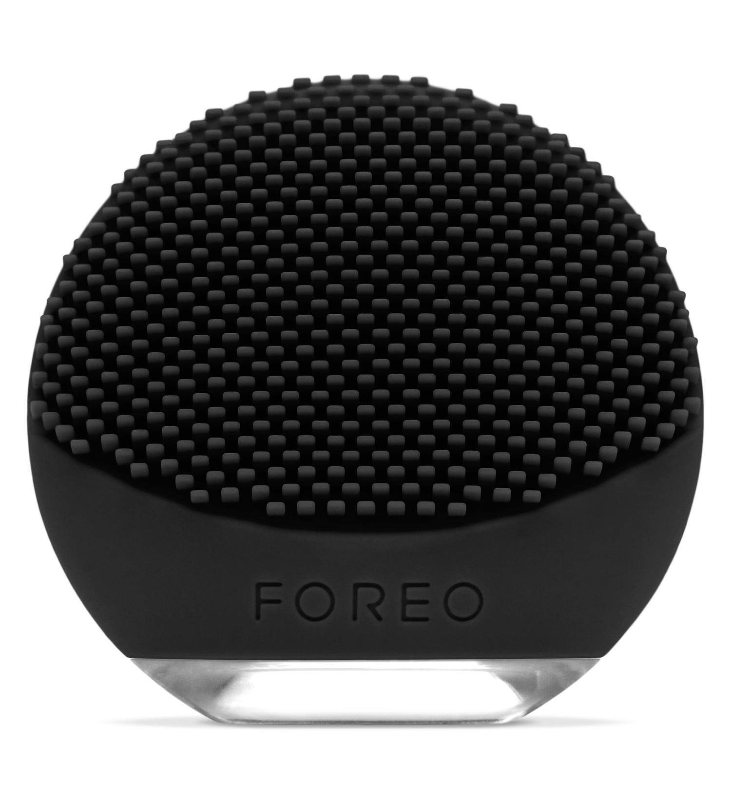 Foreo Luna Go Cleanser for men - Buy Online on GoSupps.com