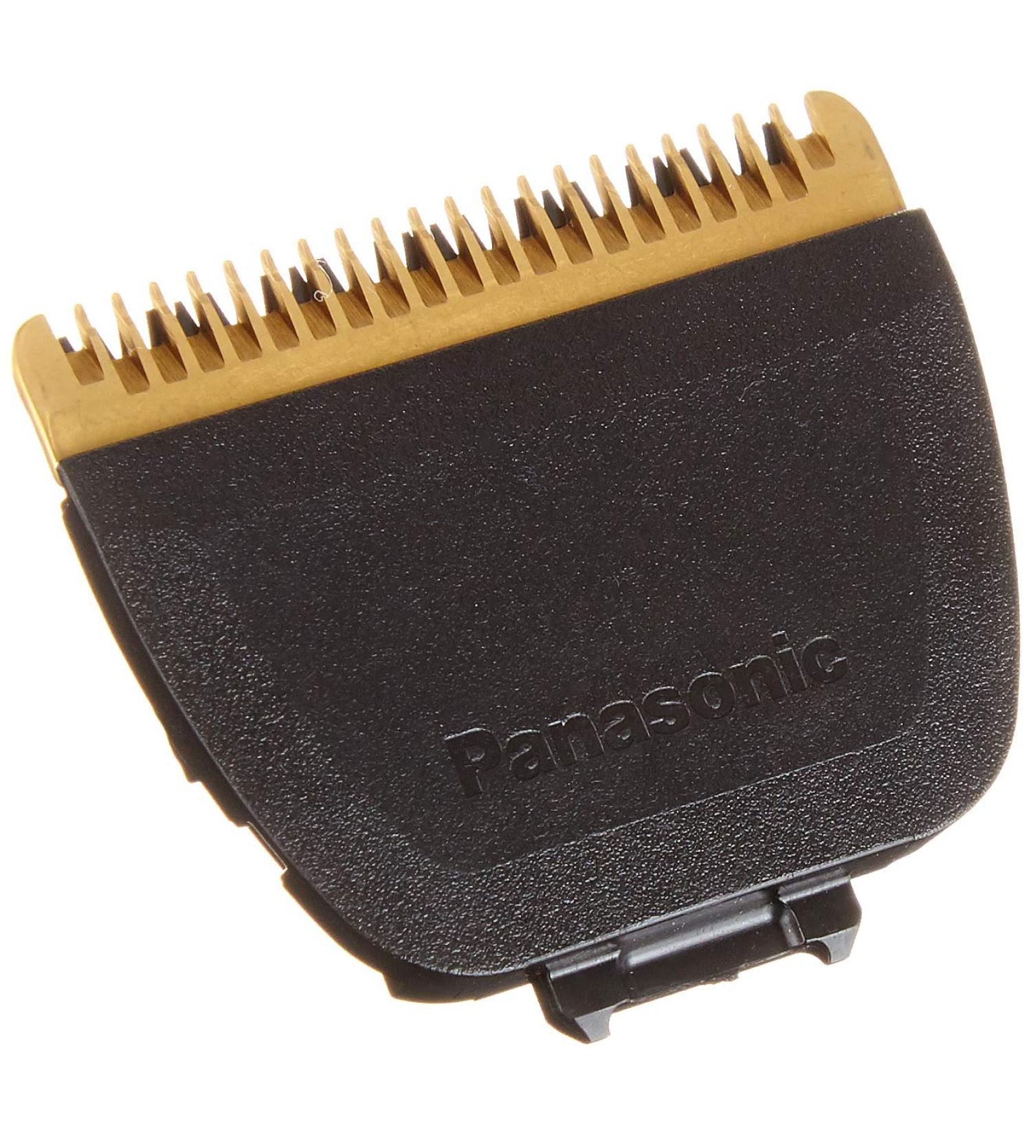 Panasonic shaving head for ER-DGP62 type WER9716Y1361