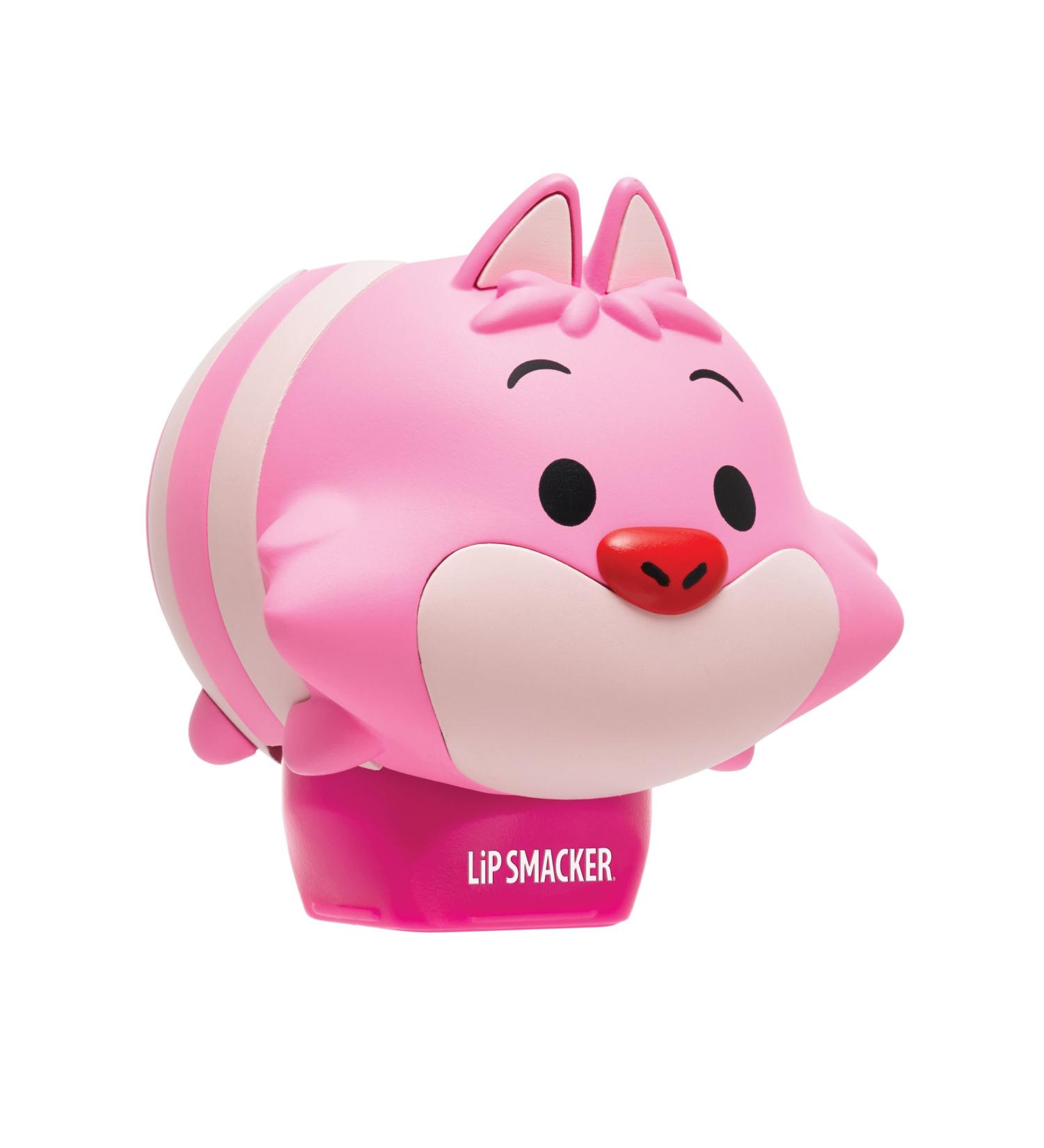 Lip Smacker Plumberry Wonderland