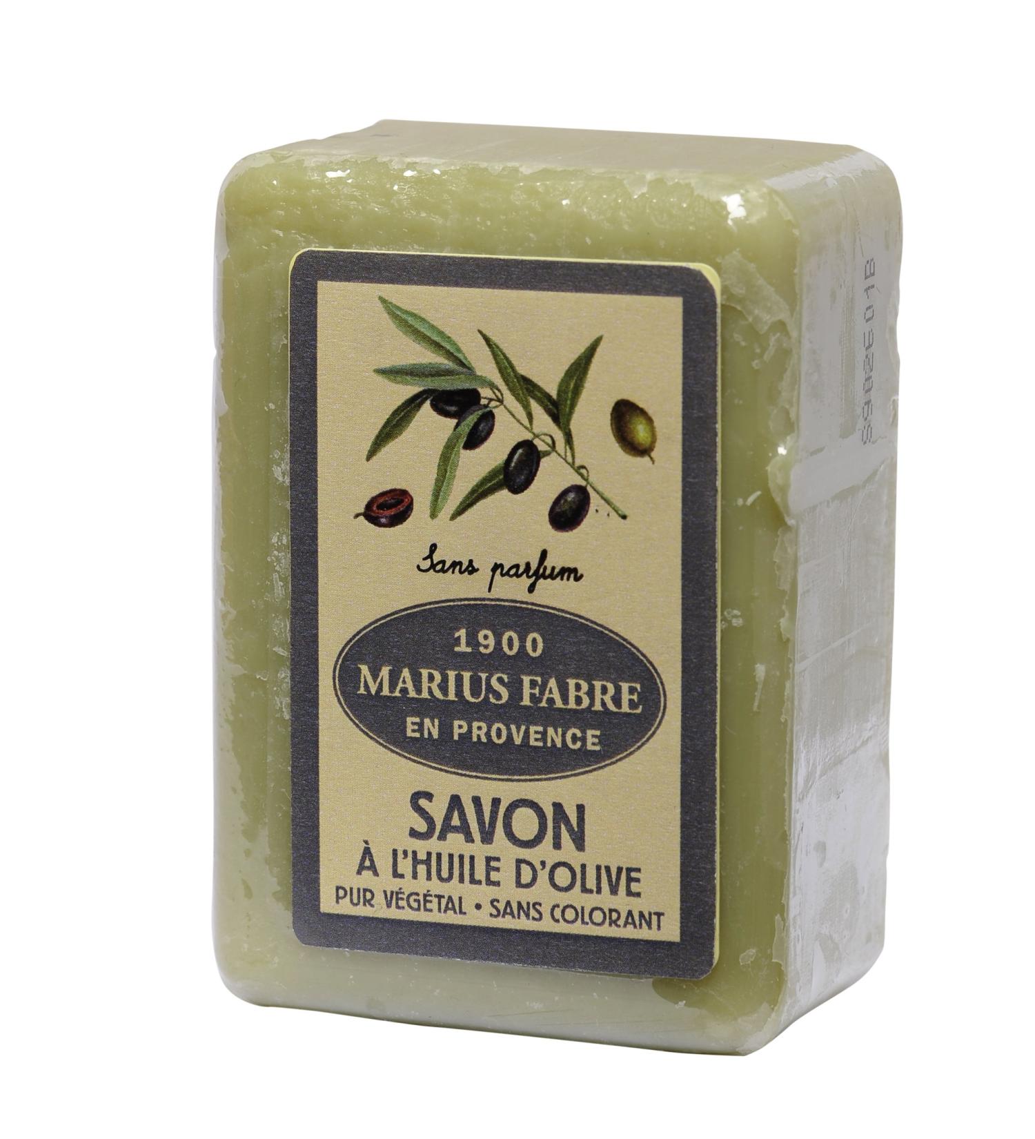 Olive Oil Soap - 150g - Buy Online on GoSupps.com