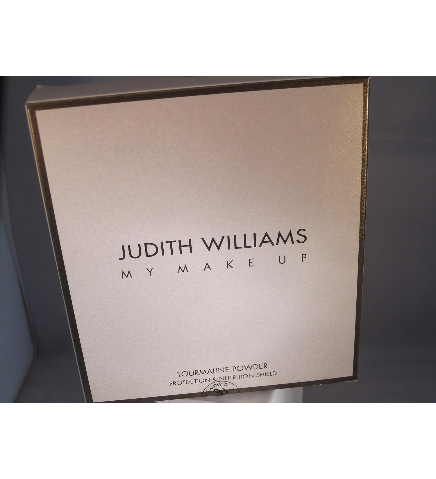 Judith Williams Tourmaline Powder