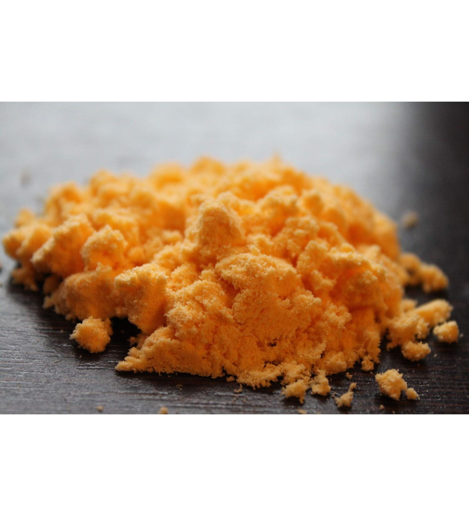 Egg yolk powder 1kg Egg powder Egg yolk powder Egg Yolk 1000g