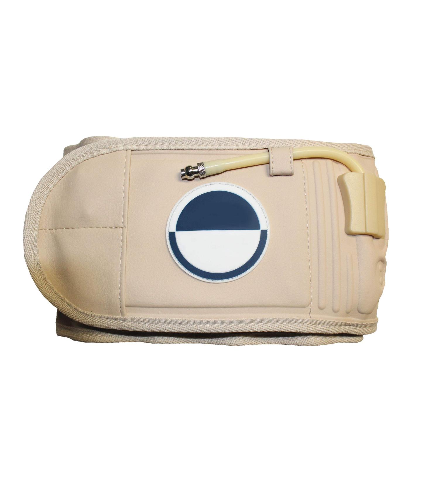 Rehabilitation Advantage Lower Back Support Belt | Effective Pain Relief | Comfortable and Adjustable Back Brace for Men & Women - Buy Online on GoSupps.com