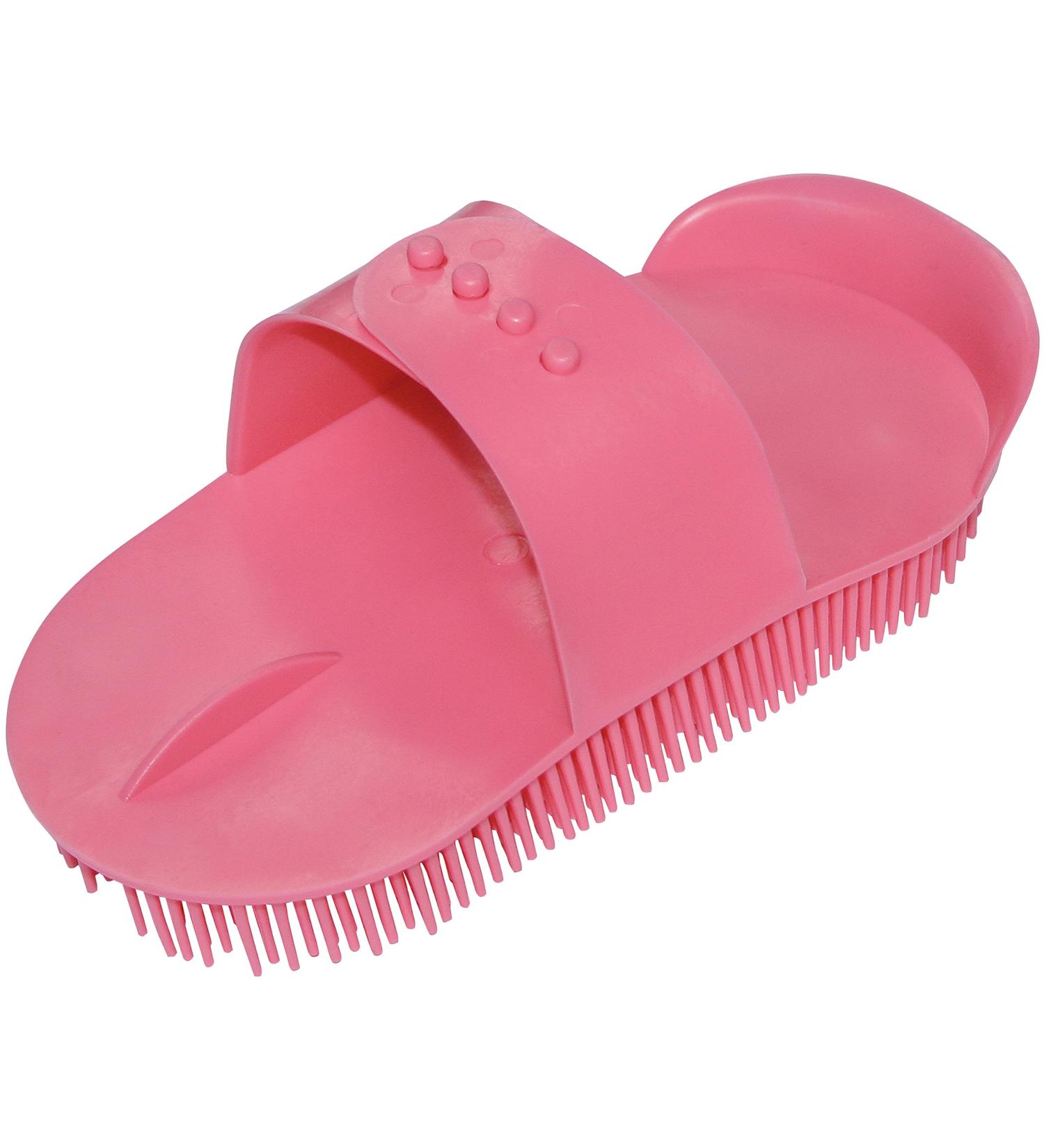 Harry's Horse Rosborstel Sarvis color: pink