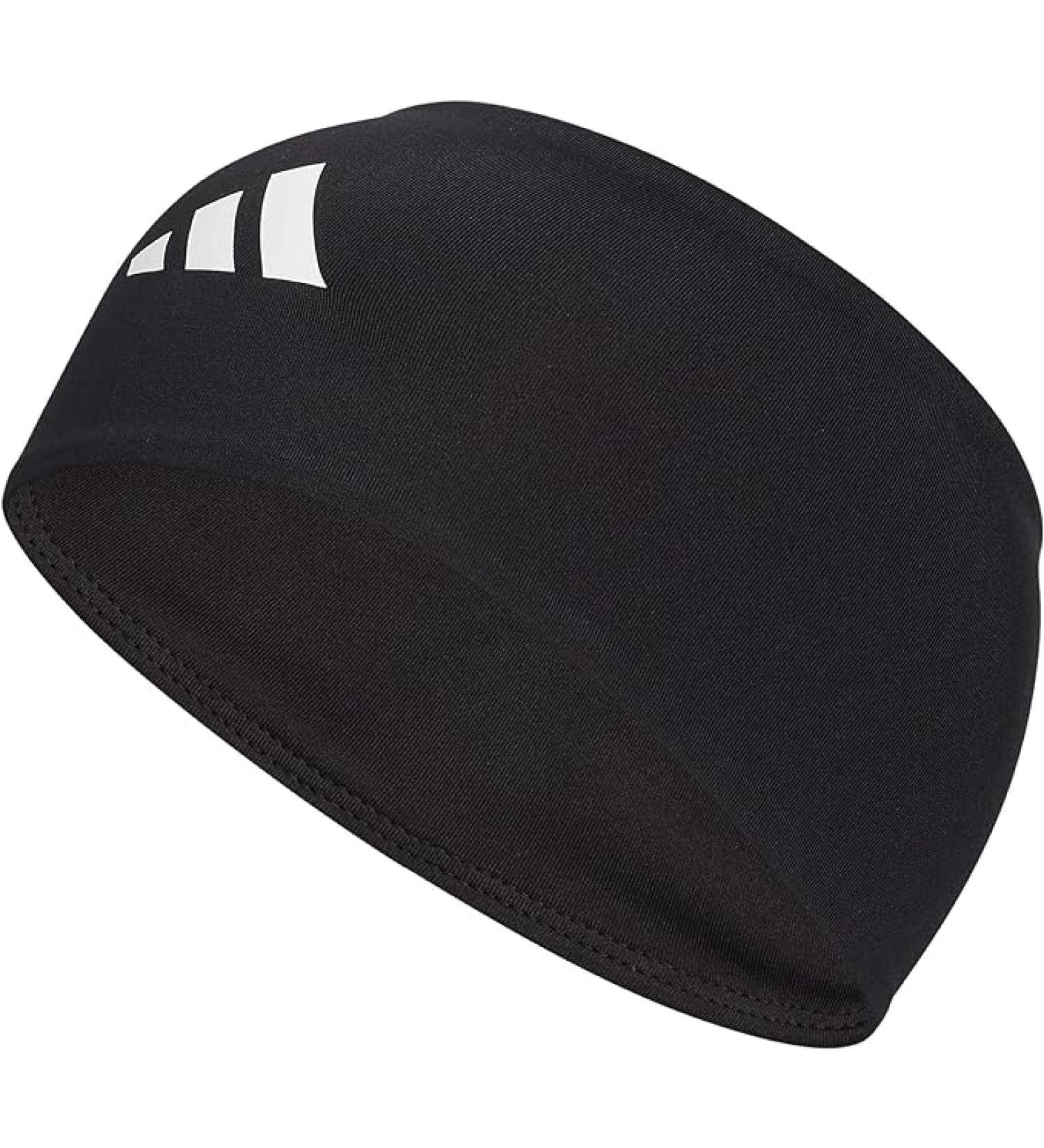 adidas Football Skull Wrap Headband - Stay Cool and Focused on the Field - Buy Online on GoSupps.com