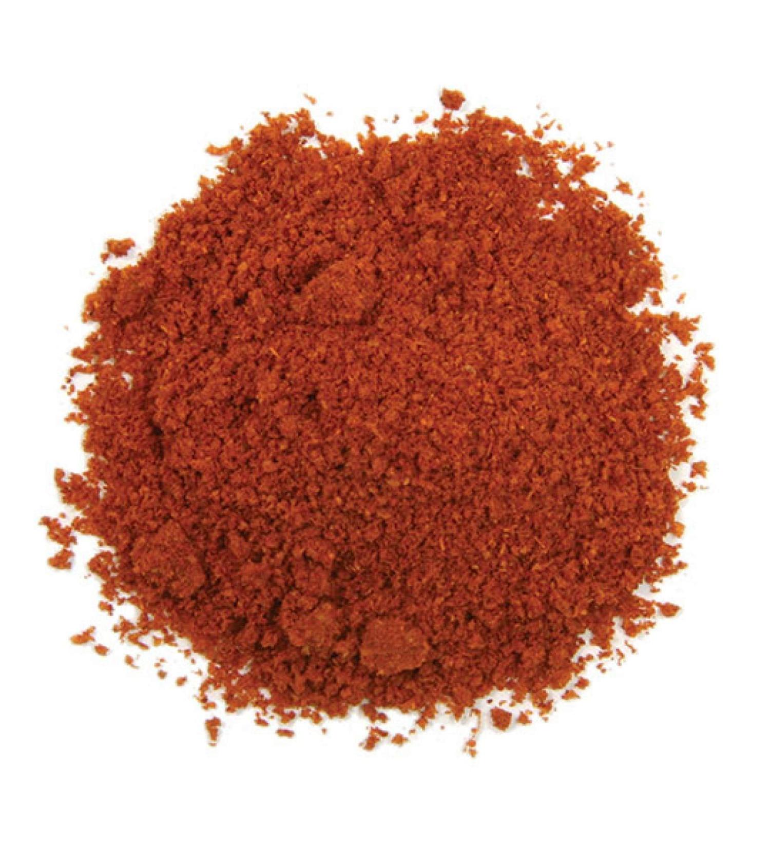 Balsara's 50g of ground dried spices for cooking herbs and spices Indian masala seasoning powder (Tandoori Masala)