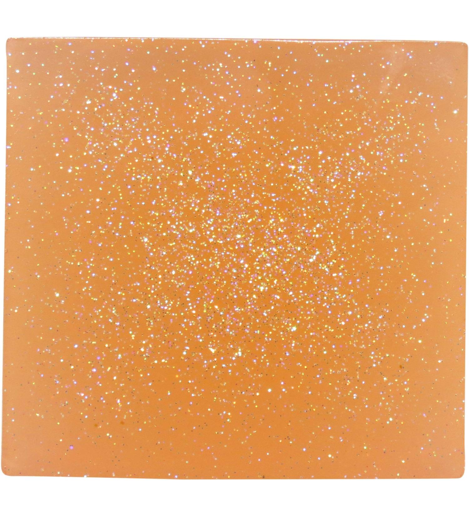 Buy Amber Romance Glycerin Soap by Eclectic Lady - 4 oz | Luxurious Moisturizing Soap for Glowing Skin - Shop Internationally - Buy Online on GoSupps.com