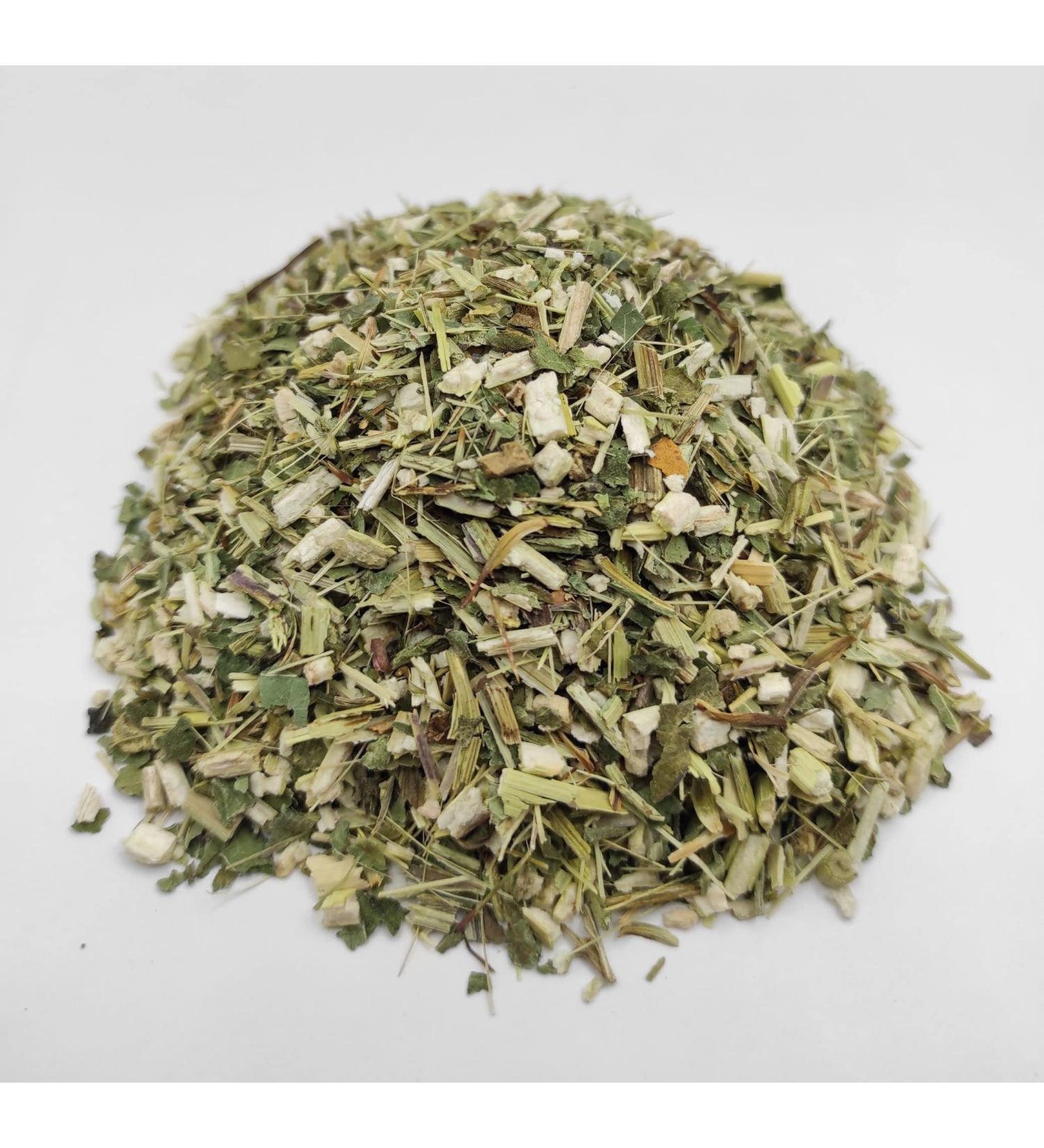AgoraMarket Echinacea Cut Leaves and Roots 85g 195KG Echinacea Purpurea 220 grams - Buy Online on GoSupps.com
