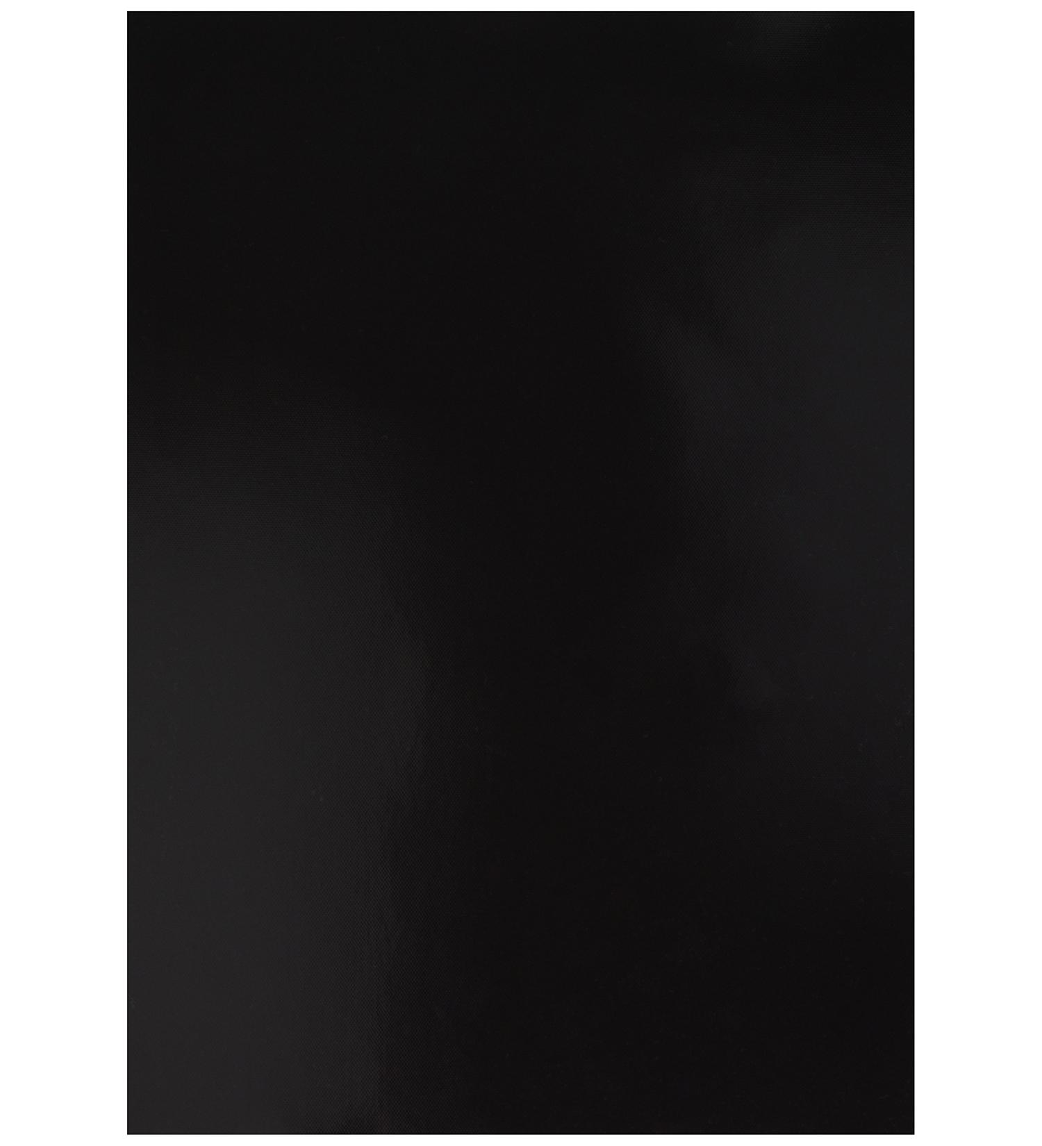 Bear Thread 12-1/2-Inch-by-17-Inch Grip-N-Grip Heat Resistant Pressing Sheet