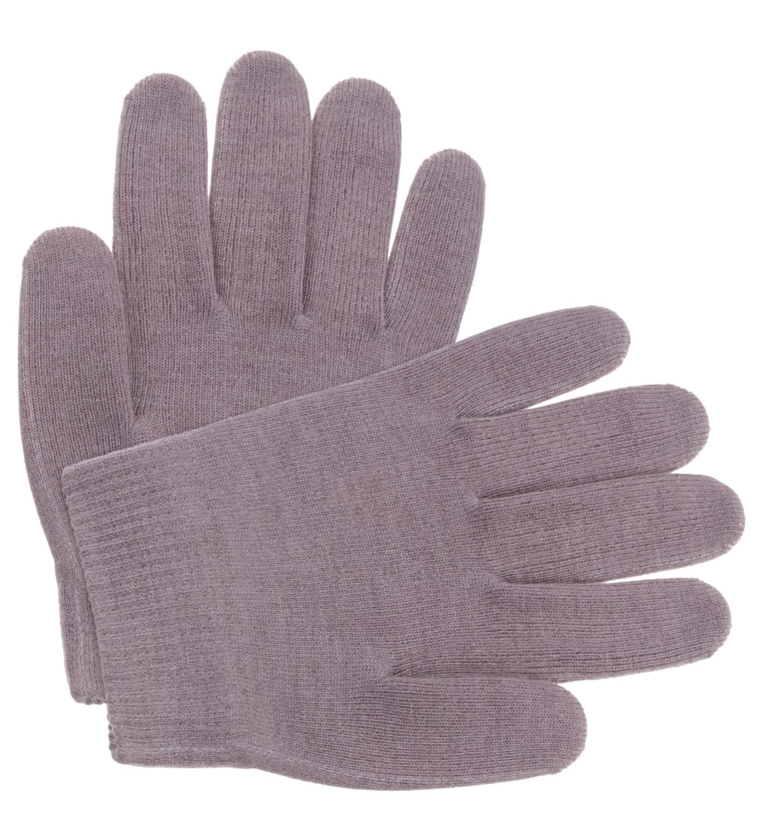 ABOOFAN 1 Pair Night Moisturizing Gloves Moisturizing Gloves Overnight Enhancing Cotton Gloves for Sleeping Lotion Gloves Hand Mask Gloves Dry Hands Dry Hand Gloves Care Miss Essential Oil 19.5x12.2x0.4cm - Buy Online on GoSupps.com