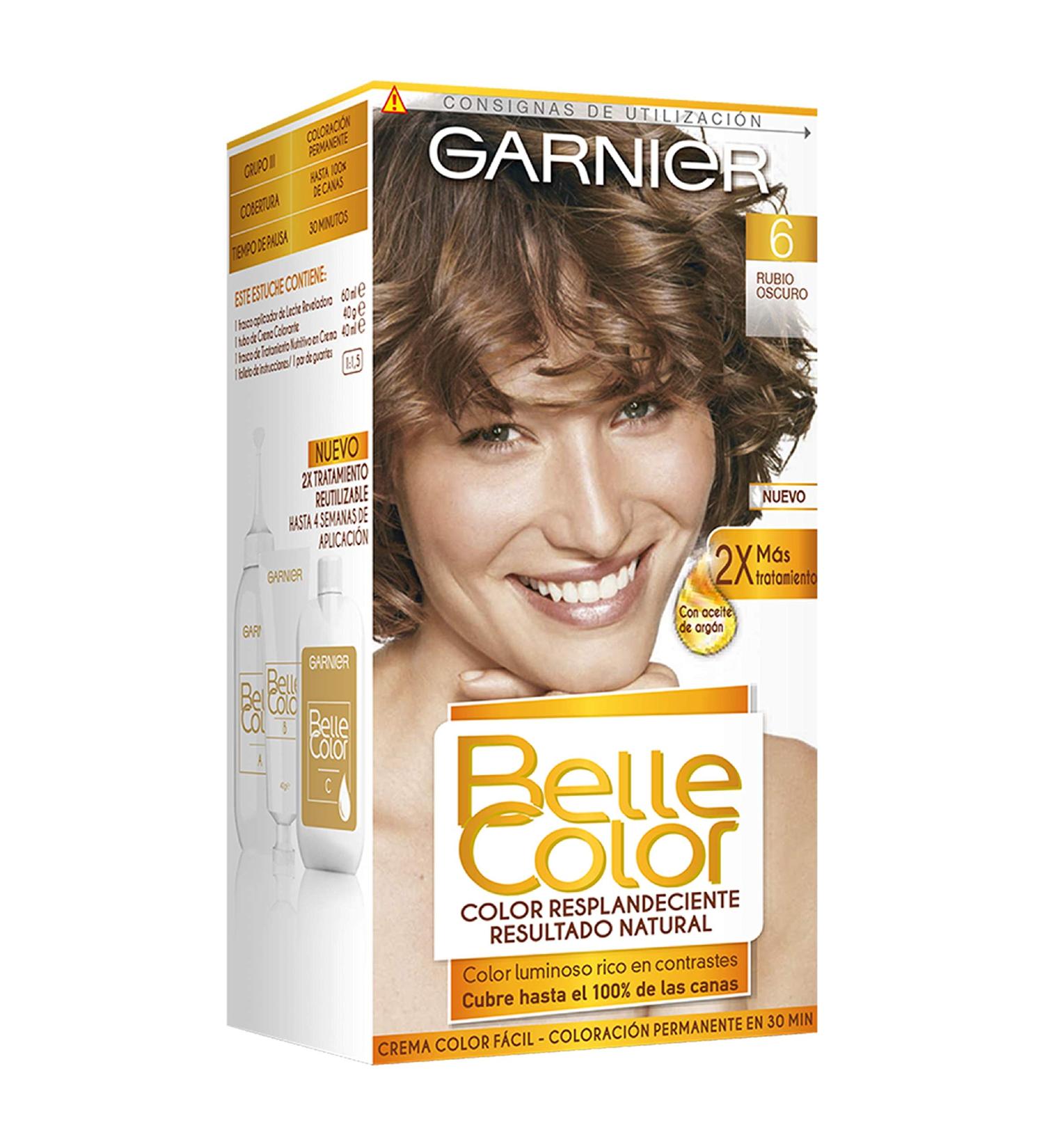 Belle-Color Ink 6 R.OSC - High-Quality International Shipping for Vibrant Printing - Buy Online on GoSupps.com